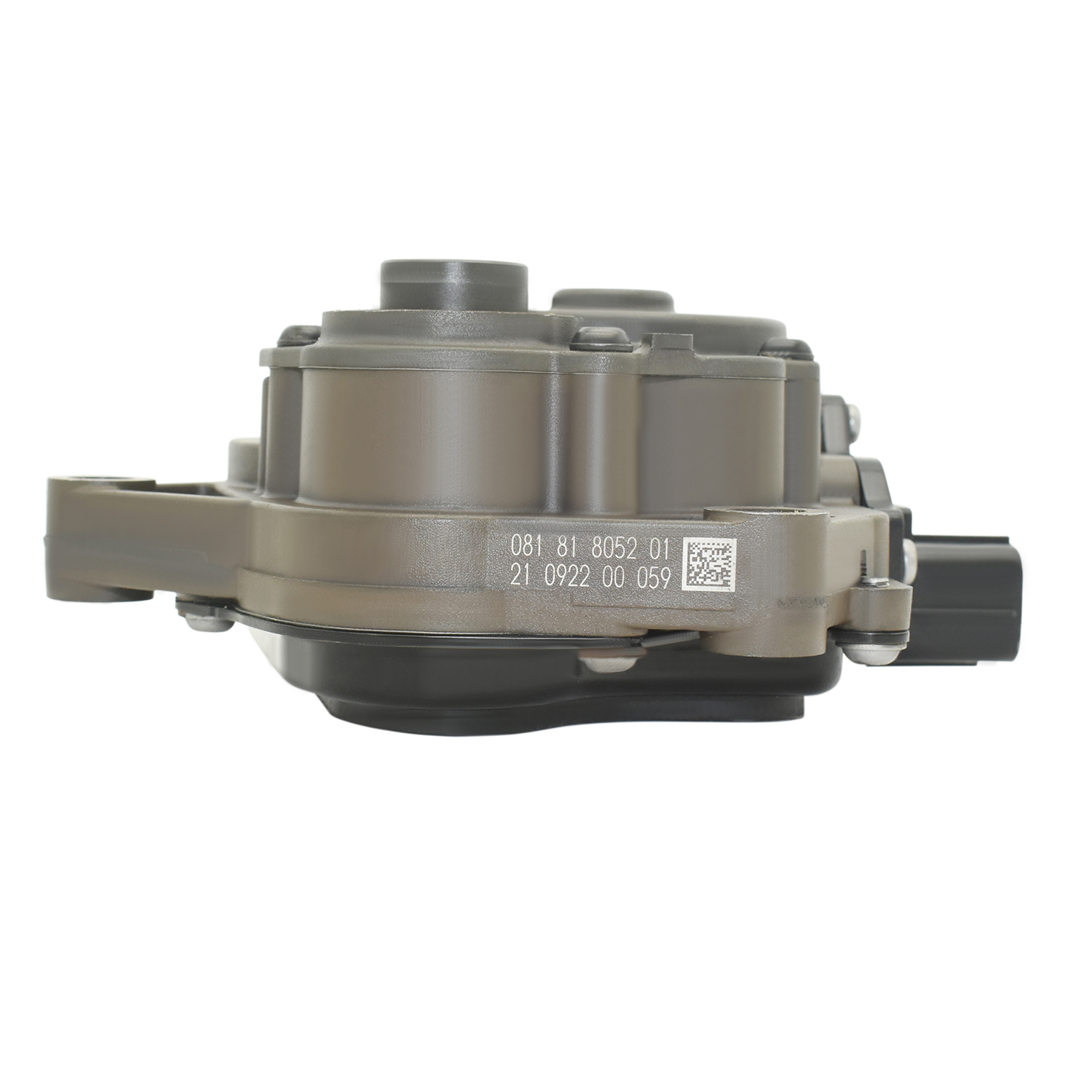 Gear Position Switch 08181805201 angle 7