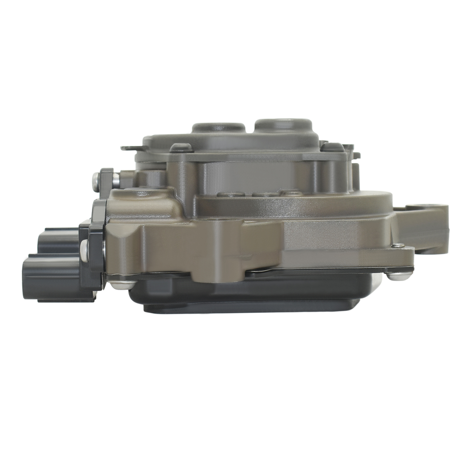 Gear Position Switch 08181805201 angle 8