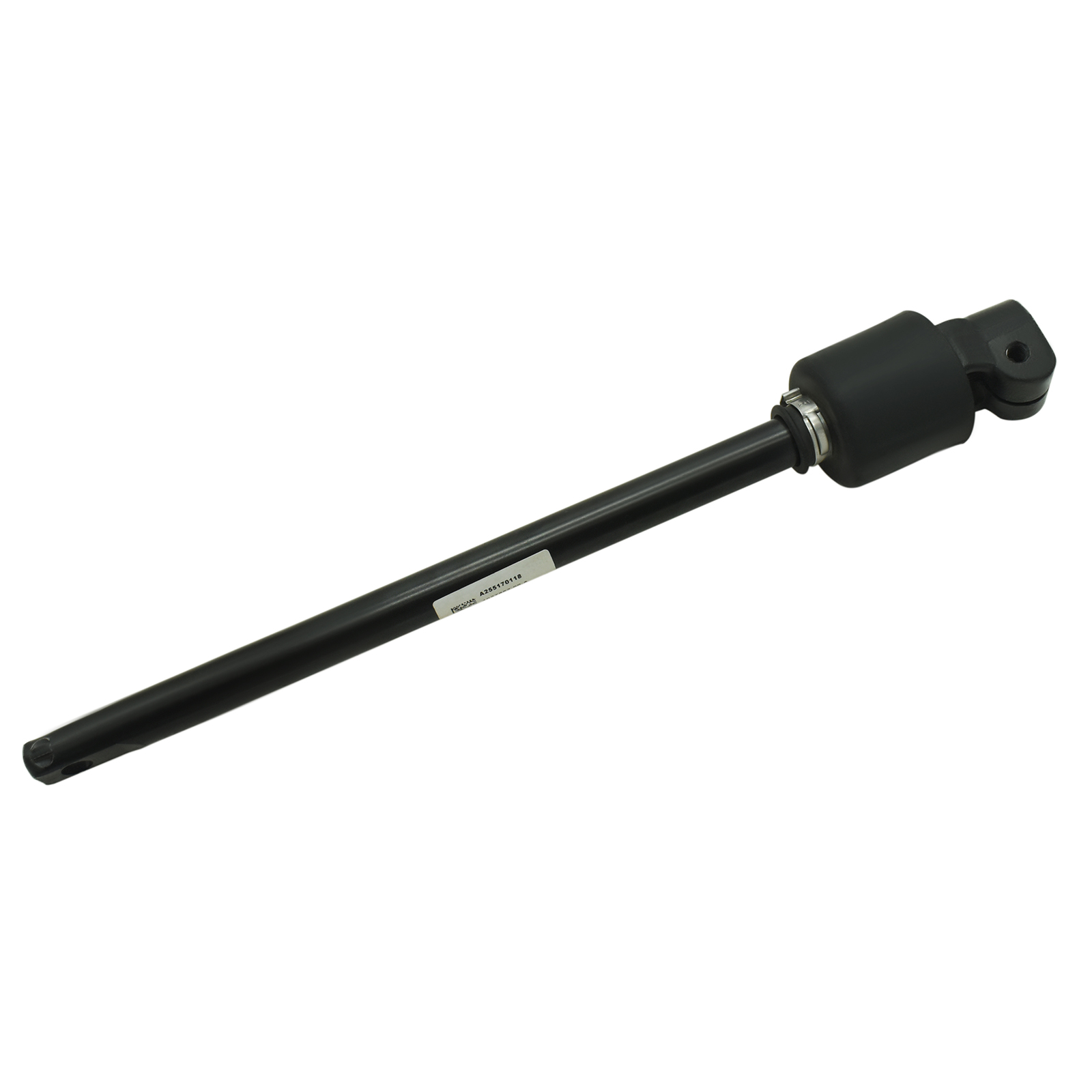 1027852-00-A 102785200A for 2012-2021 Lower Steering Shaft For TESLA Model S