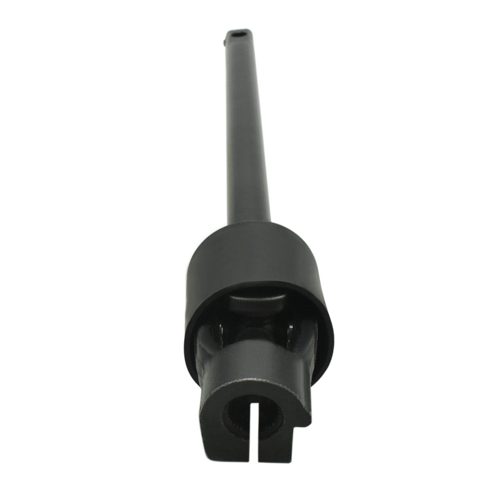 1027852-00-A 102785200A for 2012-2021 Lower Steering Shaft For TESLA Model S angle 5