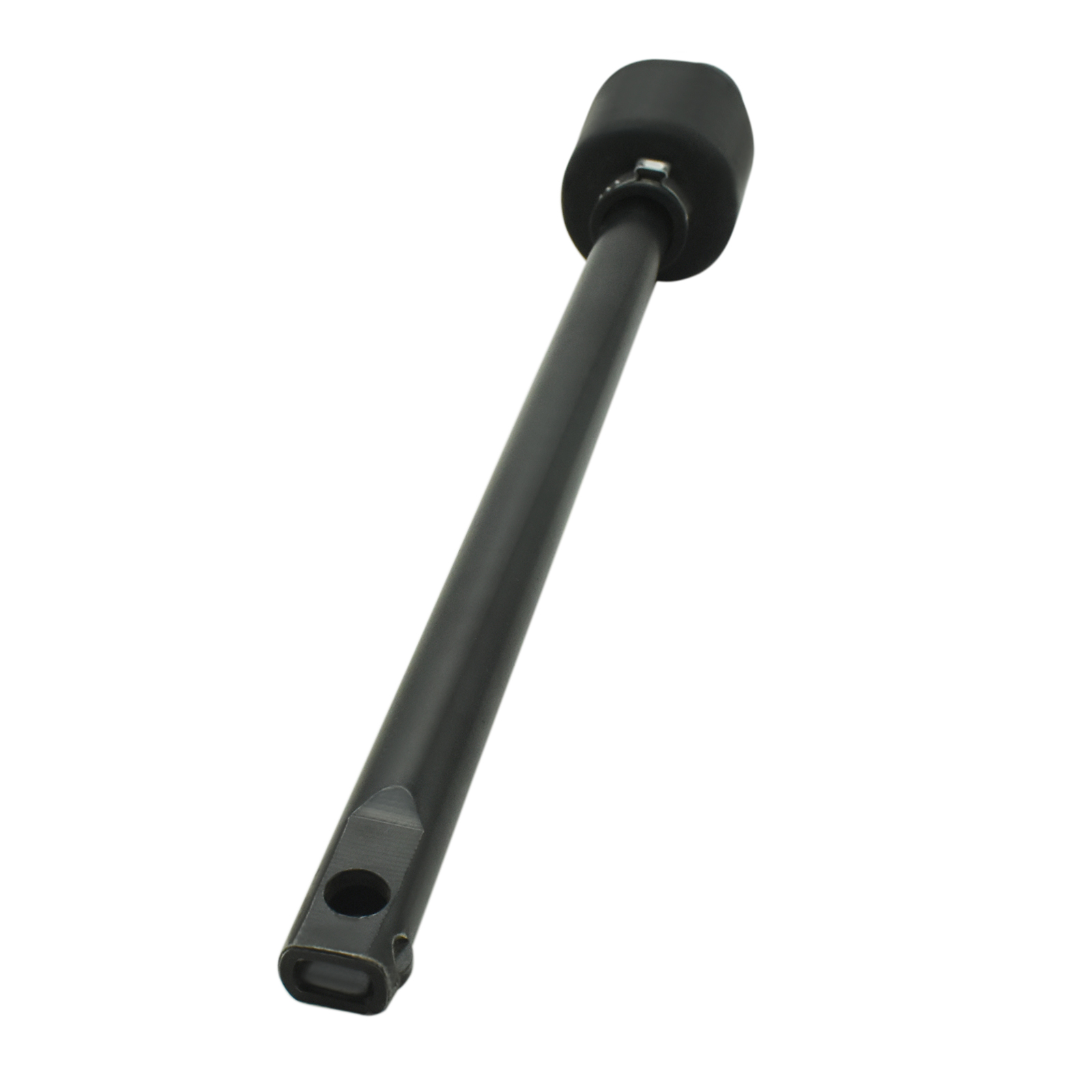 1027852-00-A 102785200A for 2012-2021 Lower Steering Shaft For TESLA Model S angle 6