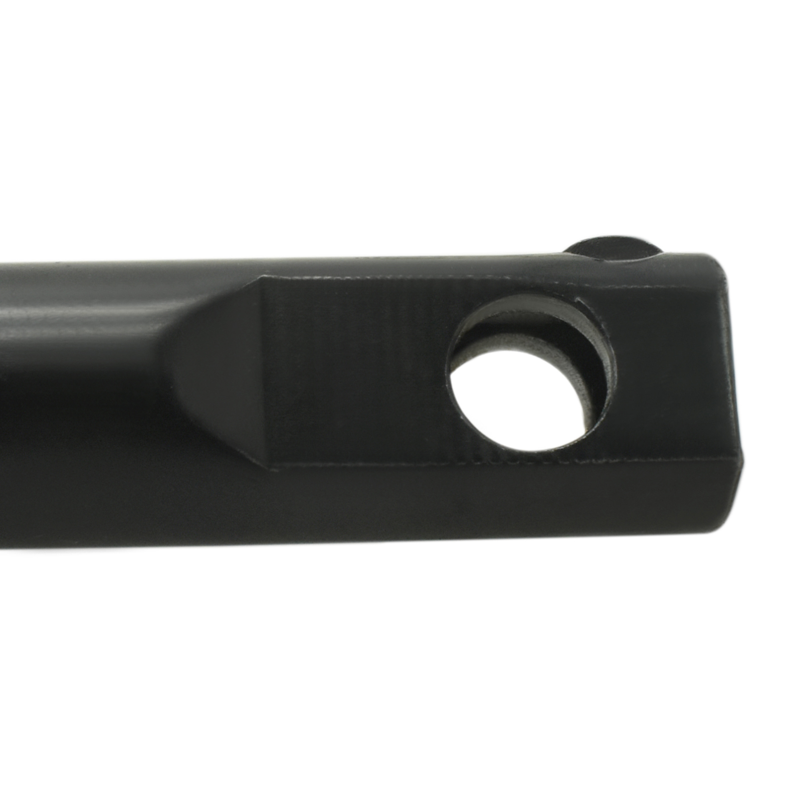 1027852-00-A 102785200A for 2012-2021 Lower Steering Shaft For TESLA Model S angle 8