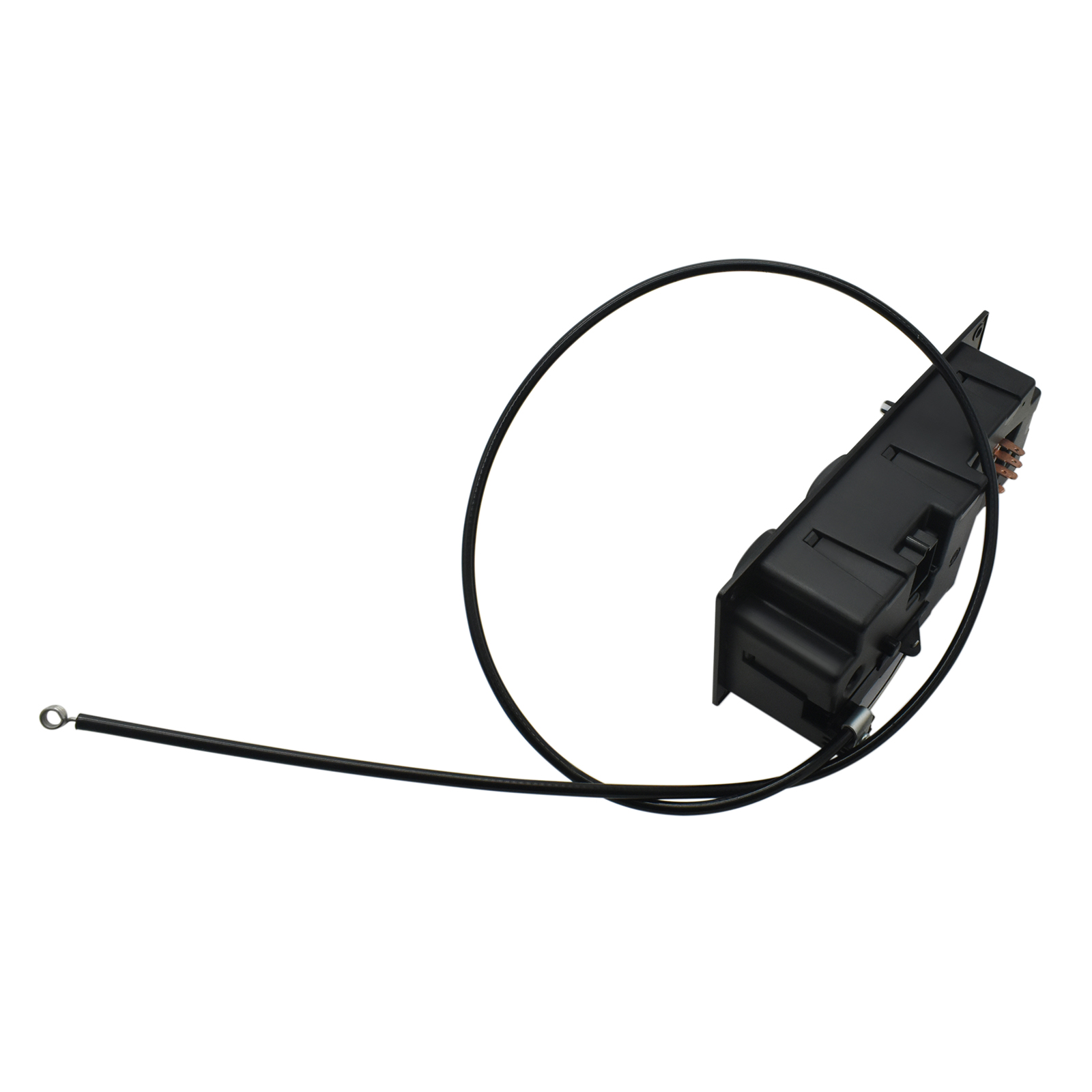 Modul klimatizace 599-5511