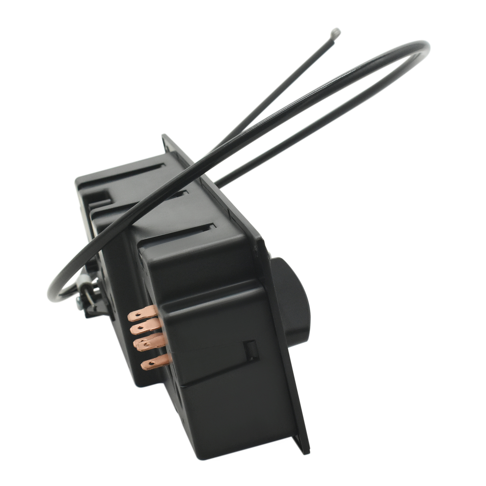 Modul klimatizace 599-5511 angle 7