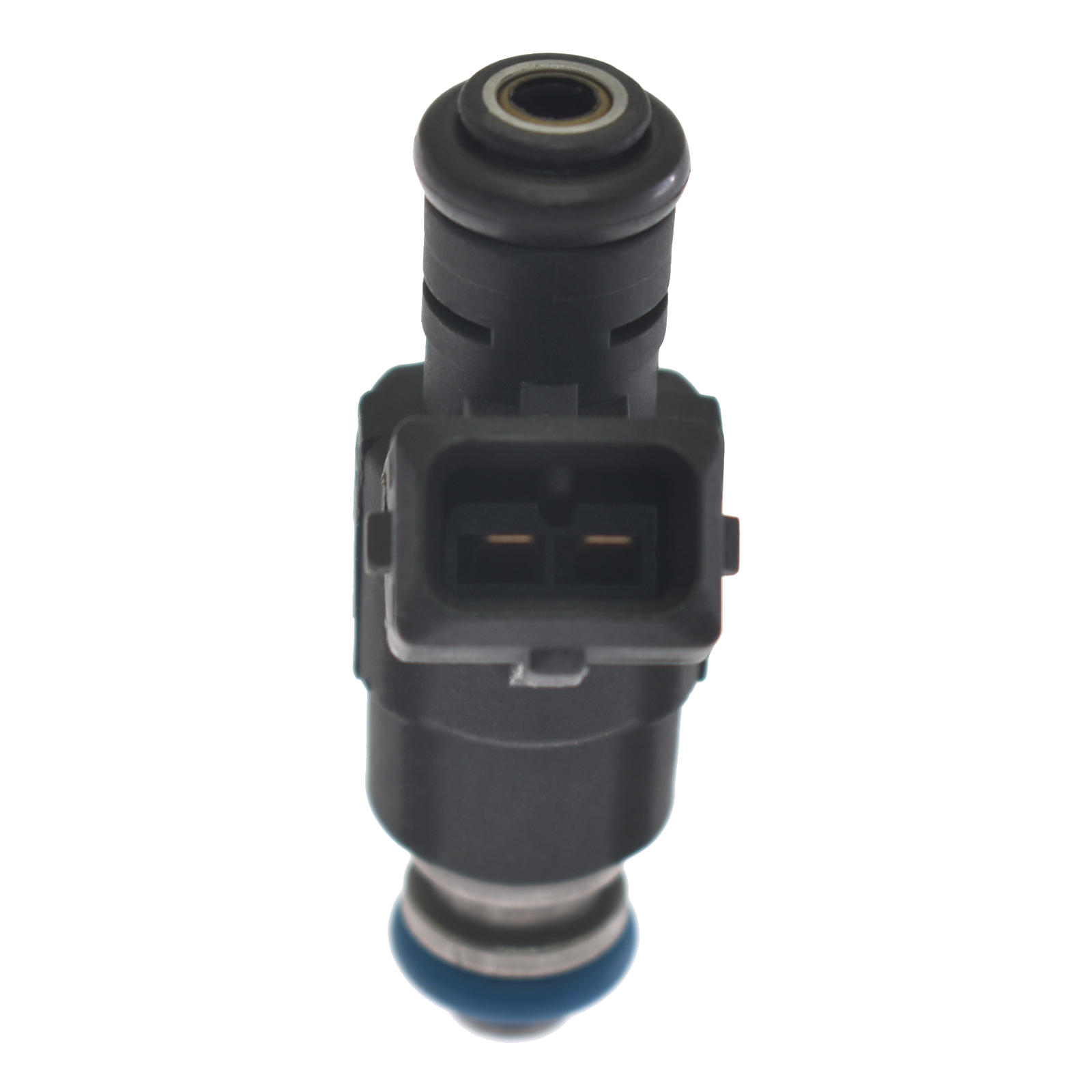 Fuel Injector 0280155740P4 angle 7