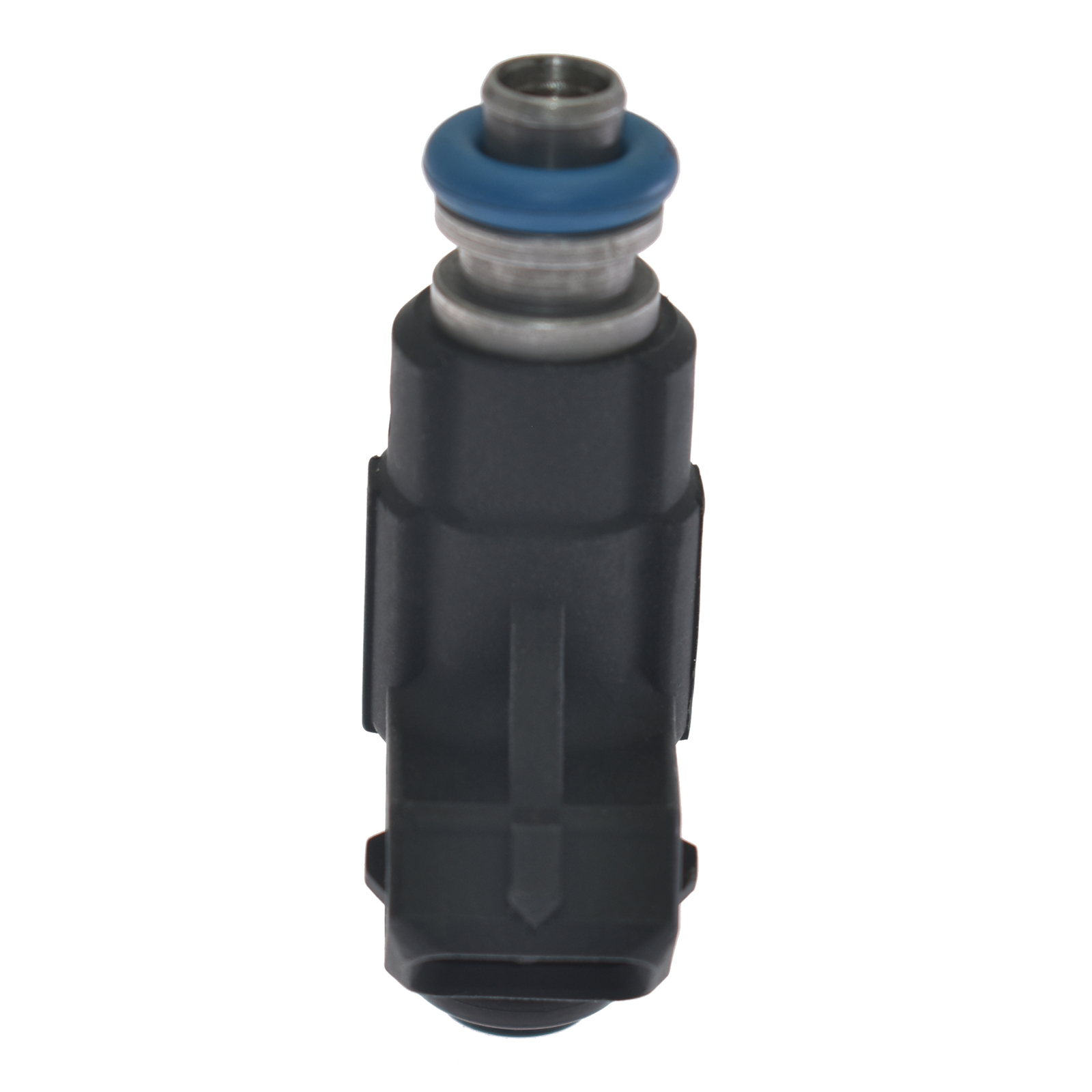 Fuel Injector 0280155740P4 angle 9