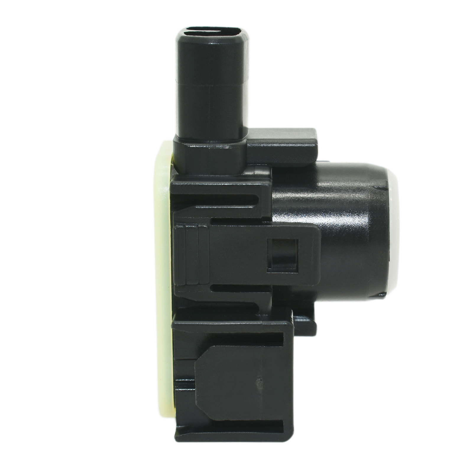 Parking Sensor 87621-AL01A White
