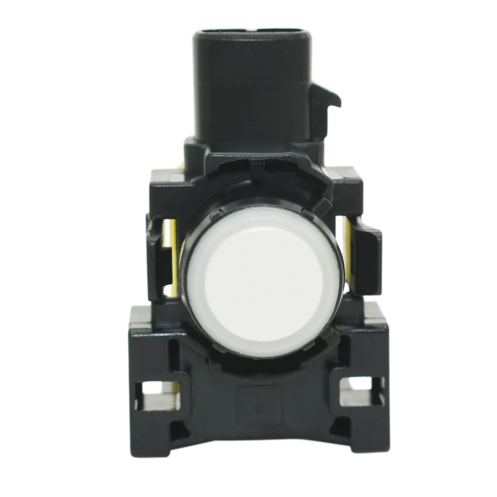 Parking Sensor 87621-AL01A White angle 6