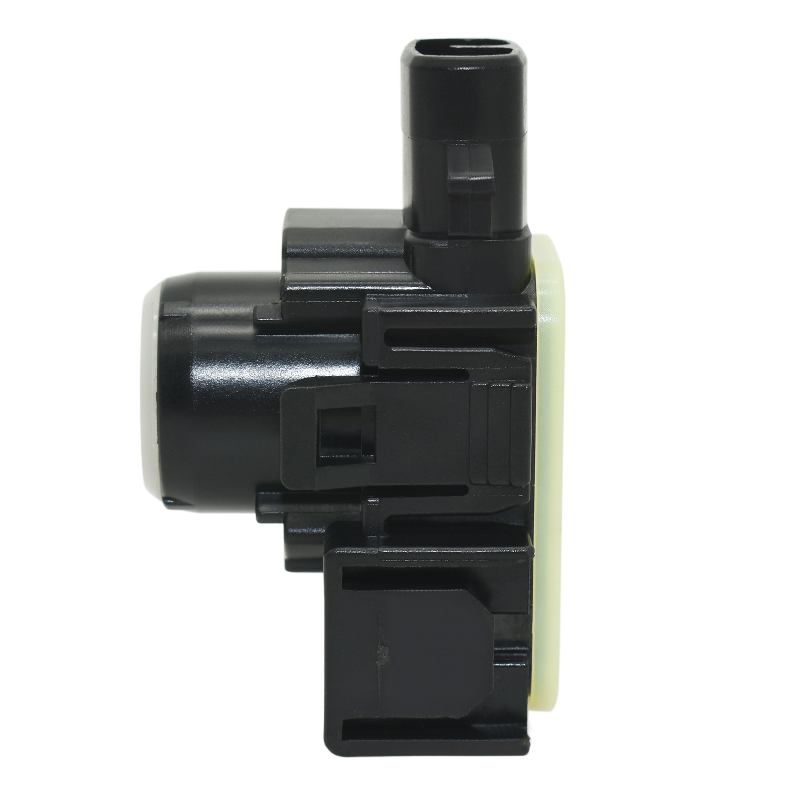 Parking Sensor 87621-AL01A White angle 7