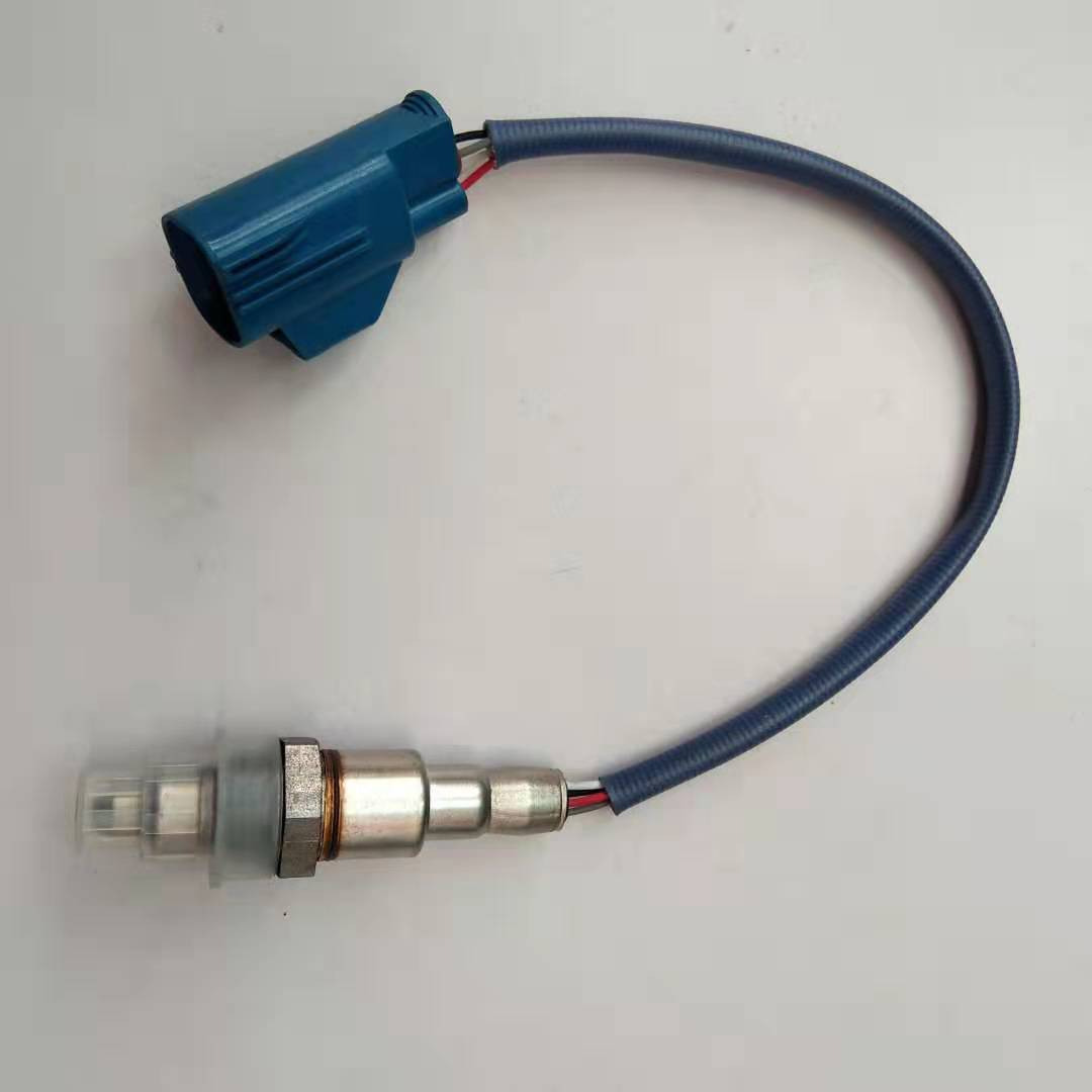 Oxygen Sensor (Downstream)DX23-9G444-FAReplacement C2D23703