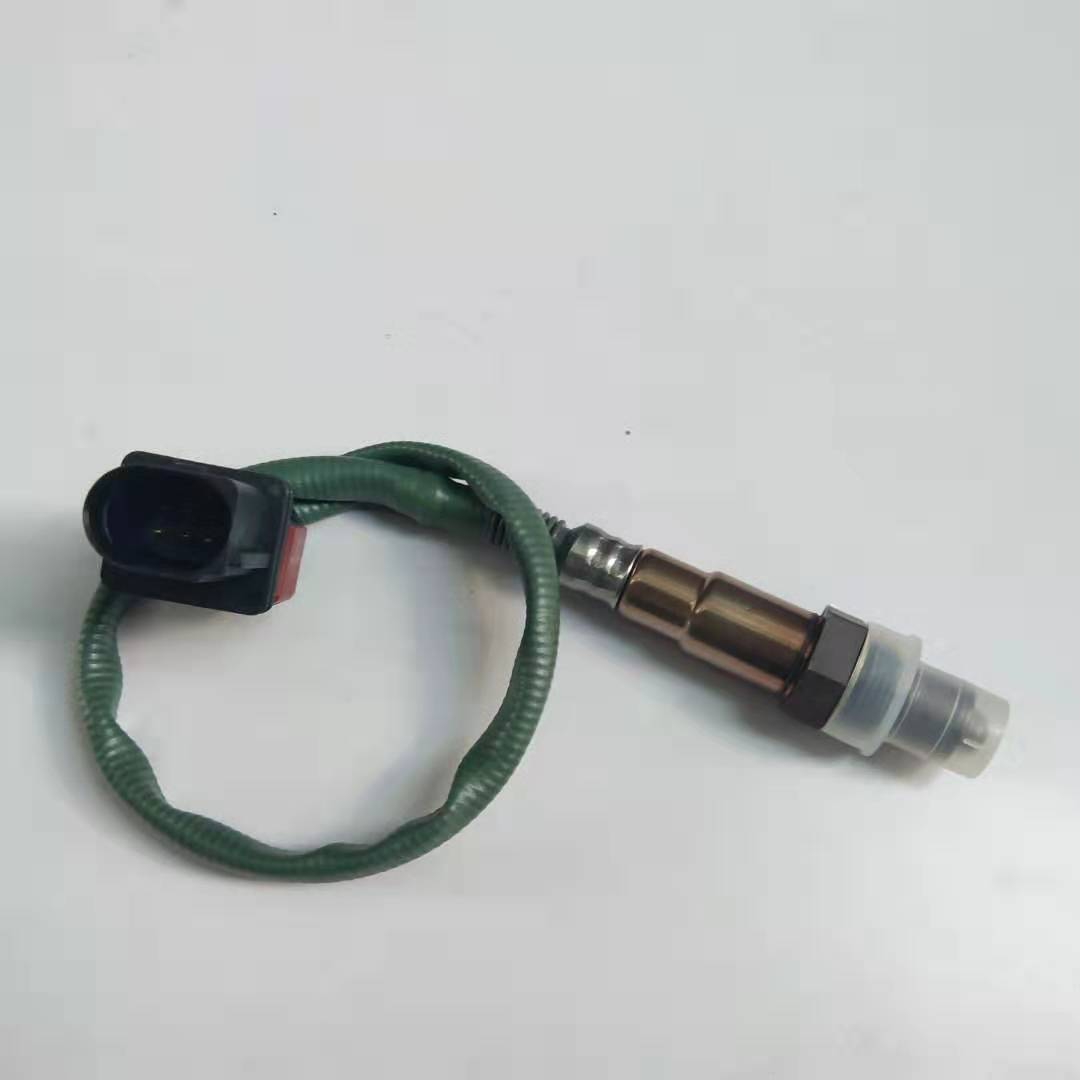 Oxygen Sensor (Upstream) E1GA-9F472-BD