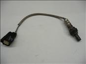 Oxygen Sensor (Downstream)HL3Z-9G444-AD