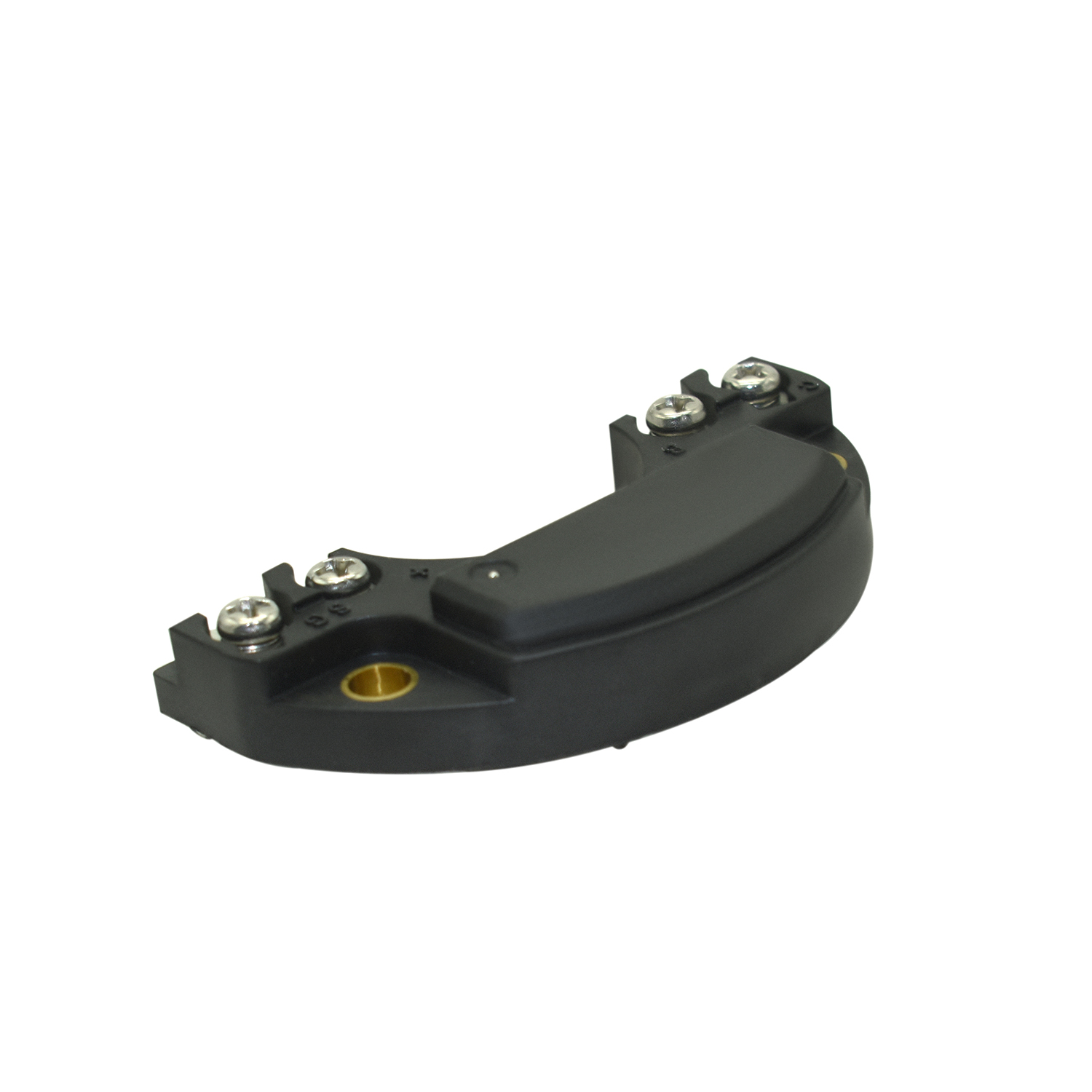 Modul zapalování 940038559 angle 2