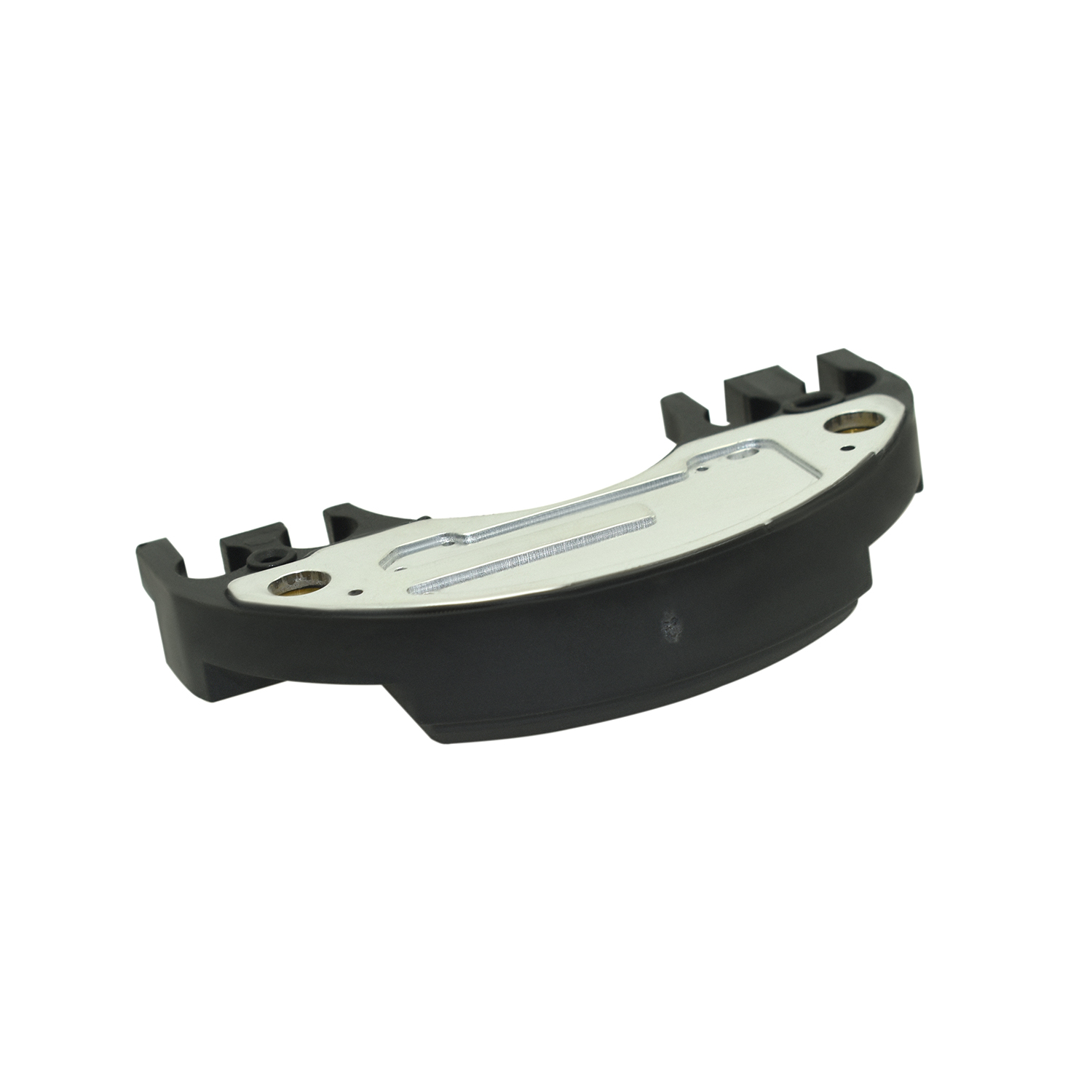 Modul zapalování 940038559 angle 3