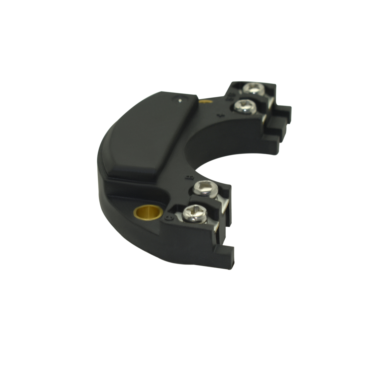 Modul zapalování 940038559 angle 4