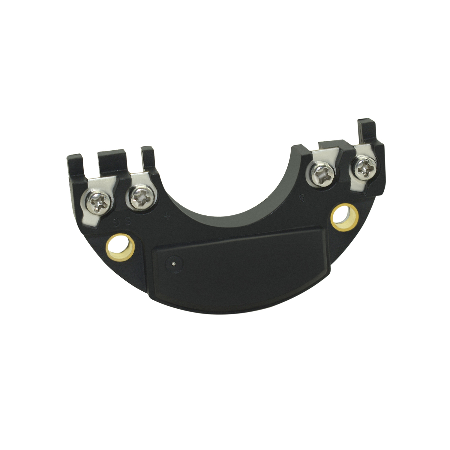 Modul zapalování 940038559 angle 5