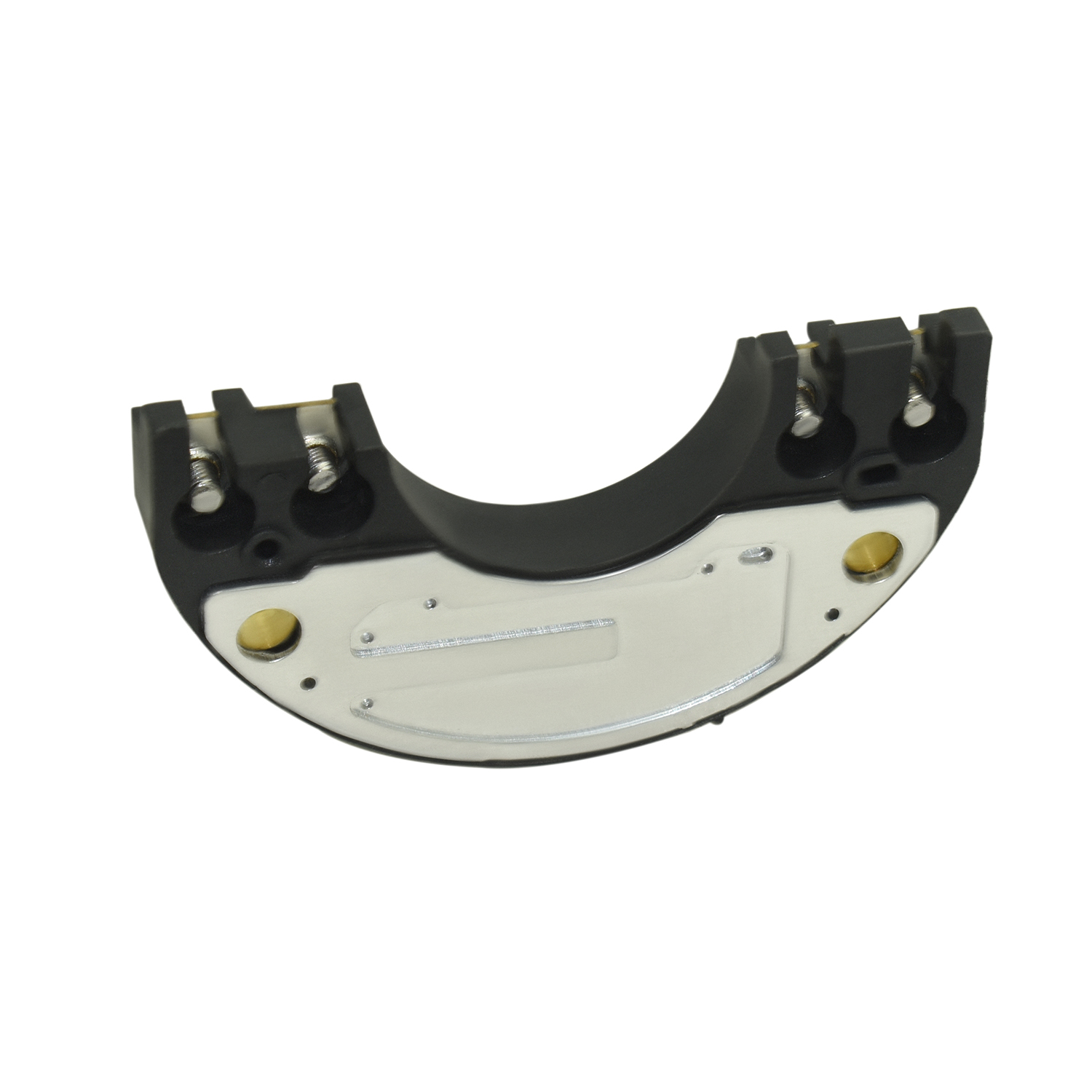 Modul zapalování 940038559 angle 6