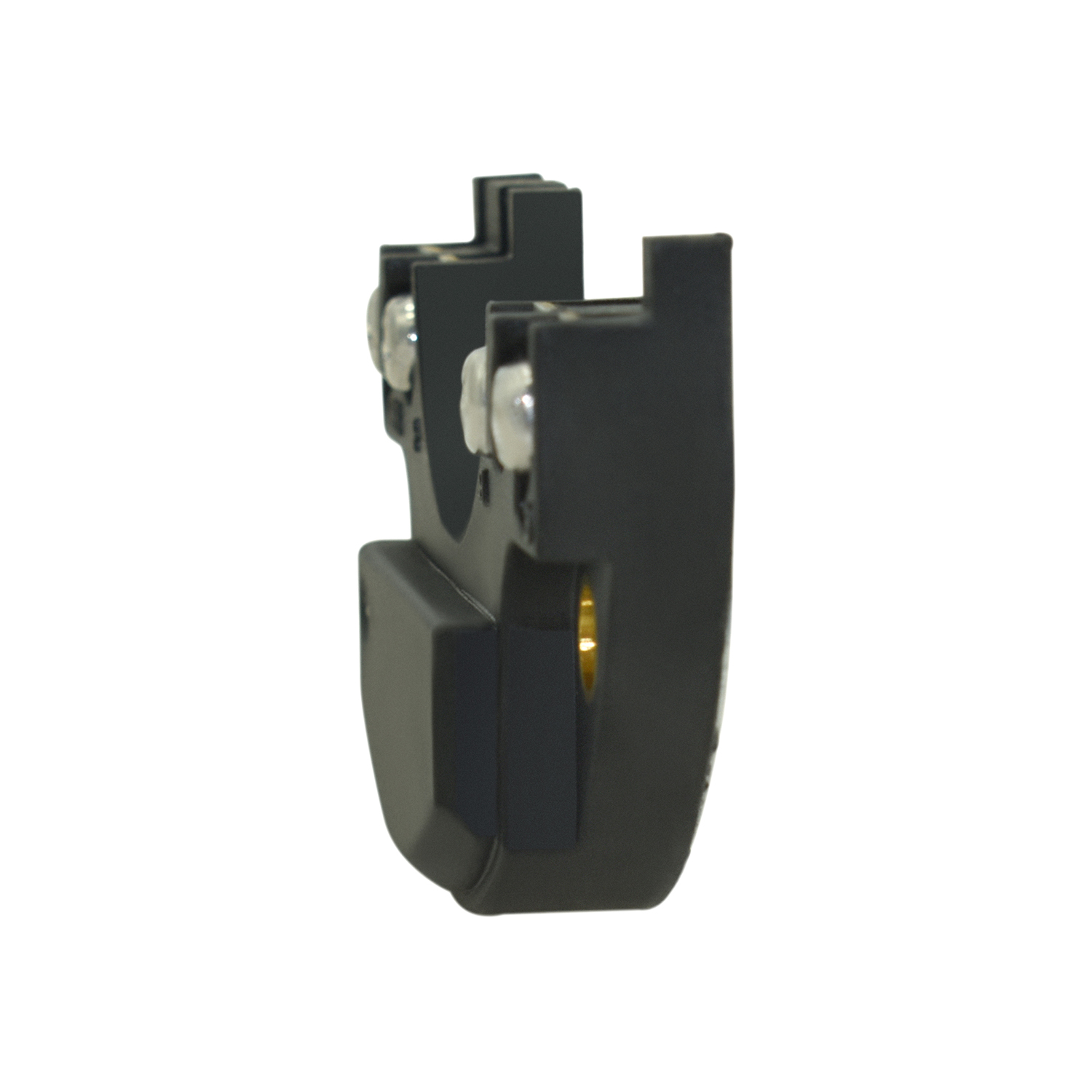 Modul zapalování 940038559 angle 7