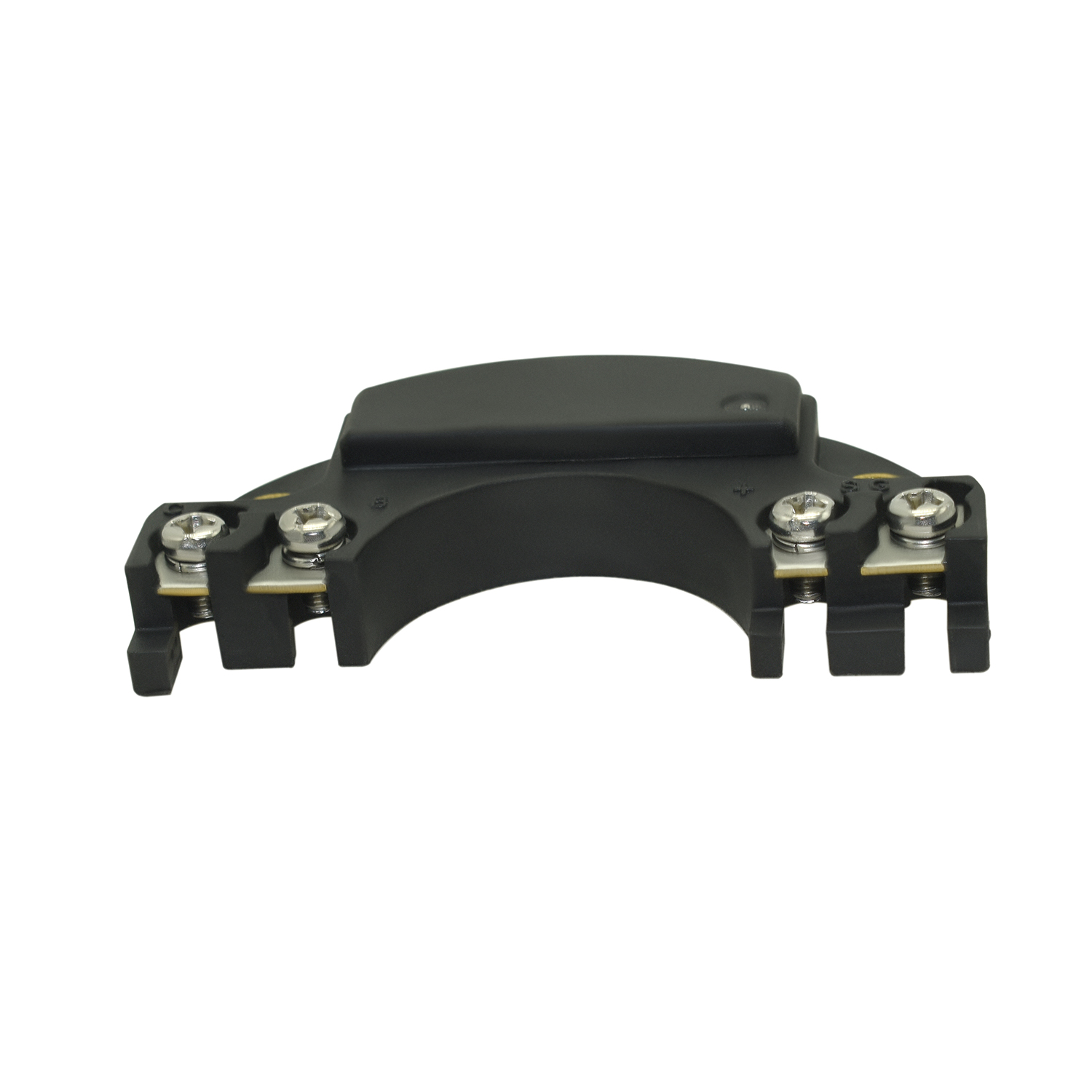 Modul zapalování 940038559 angle 8