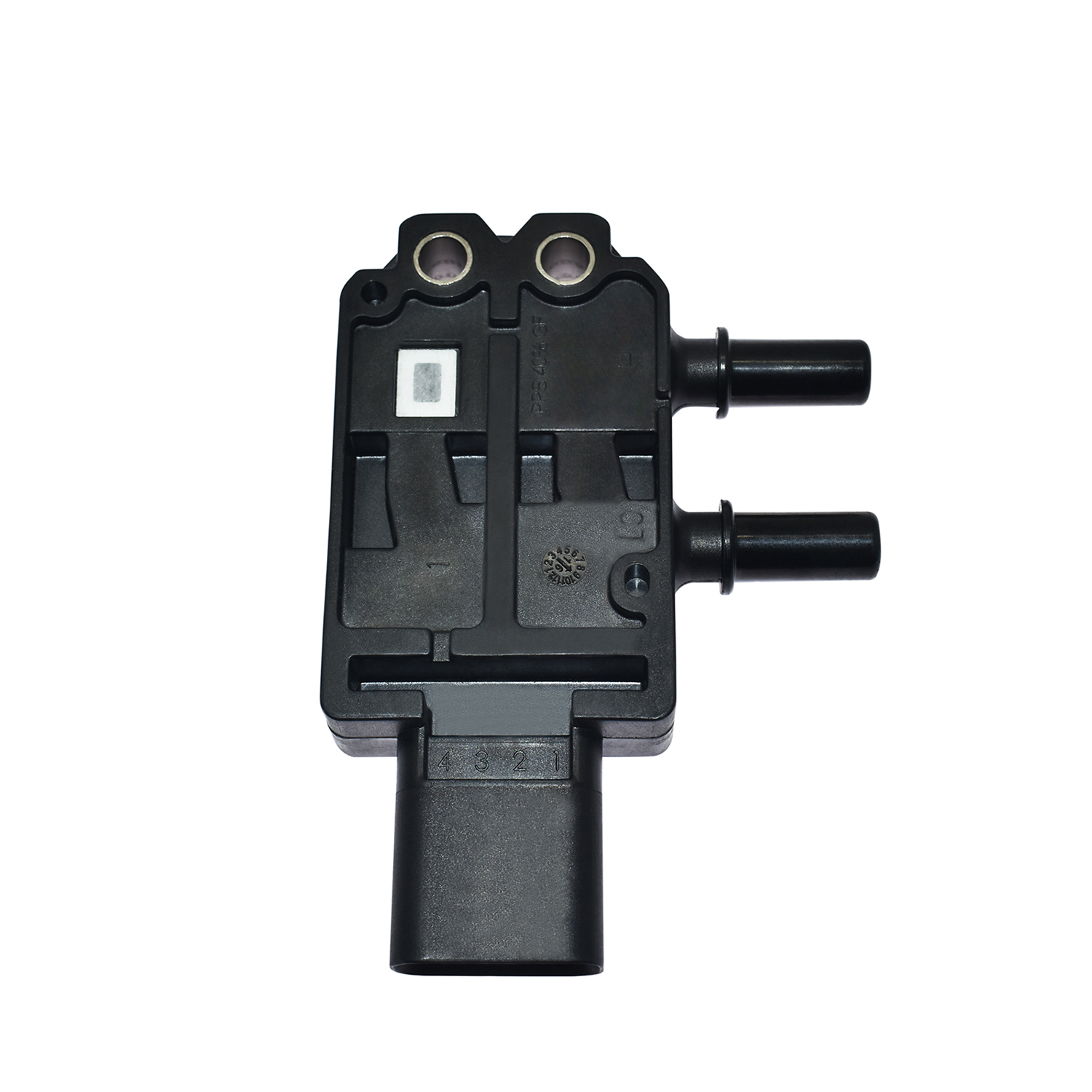 Differential Pressure Sensor 2871960-0229822