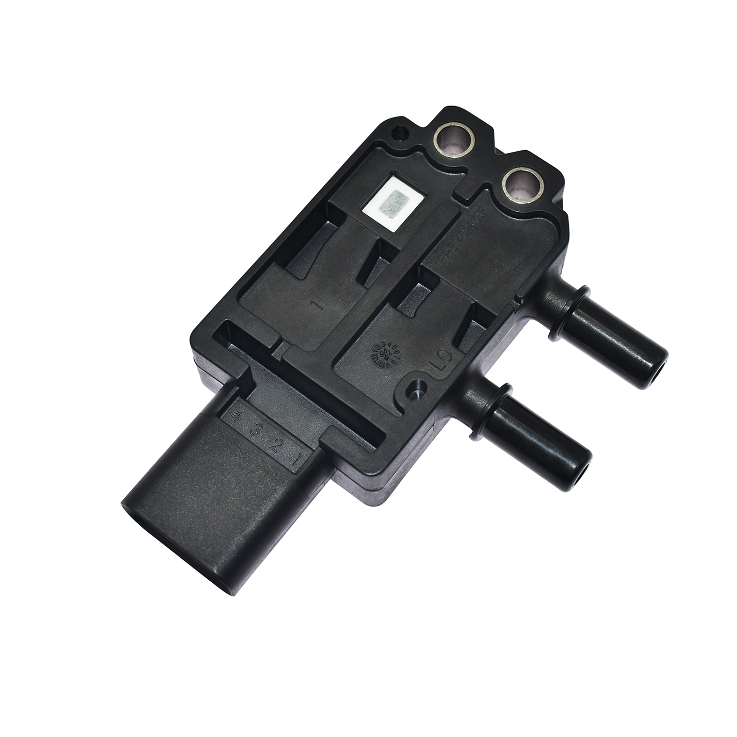 Differential Pressure Sensor 2871960-0229822 angle 5