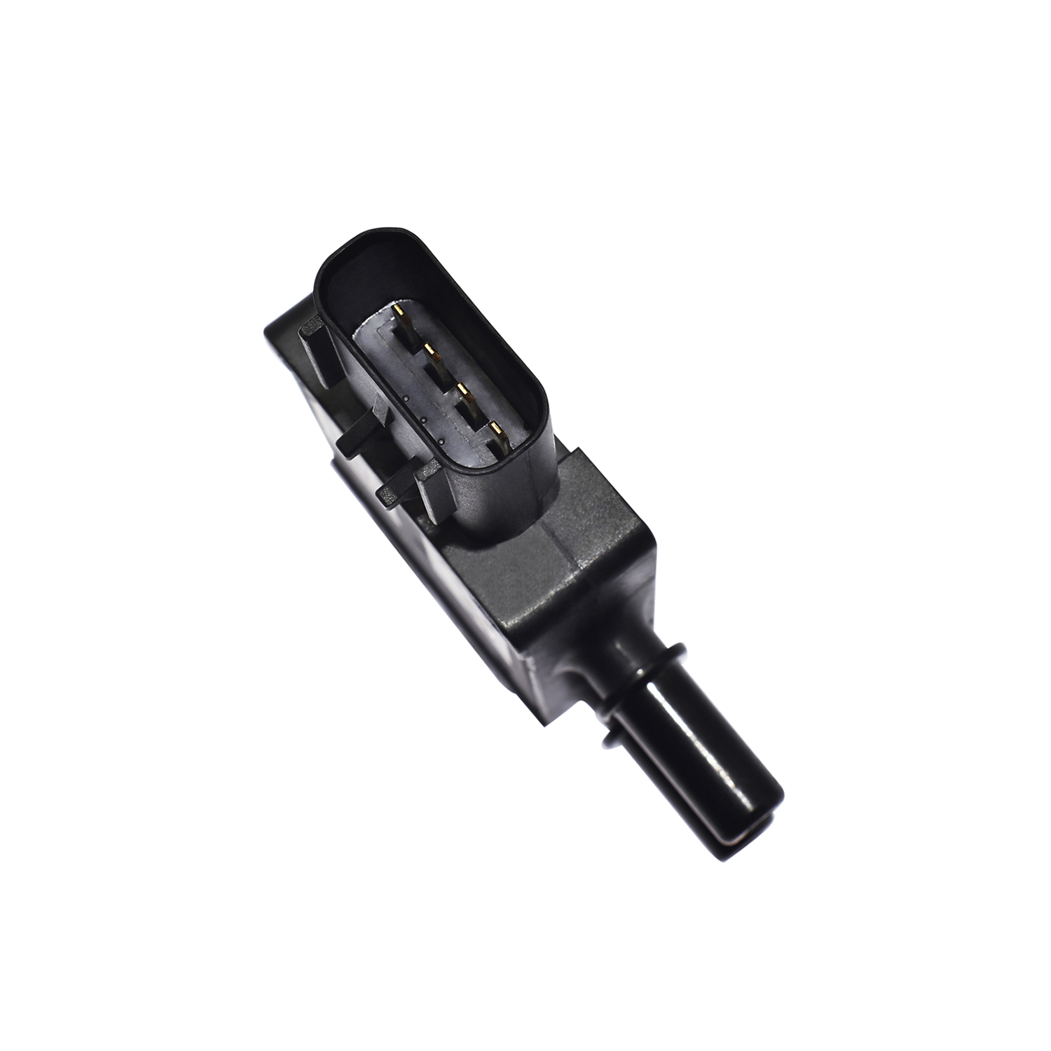 Differential Pressure Sensor 2871960-0229822 angle 6
