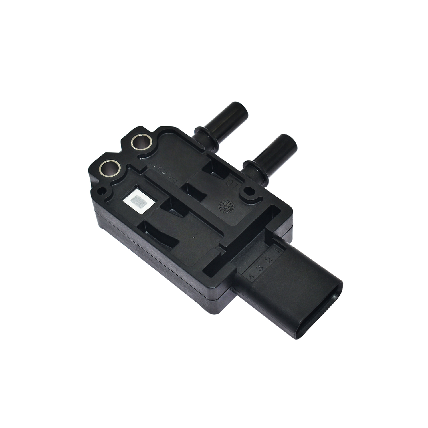 Differential Pressure Sensor 2871960-0229822 angle 7