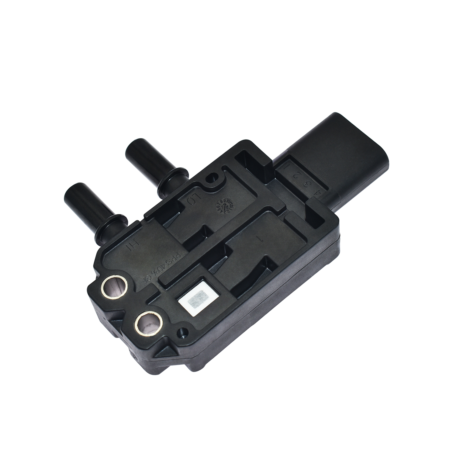Differential Pressure Sensor 2871960-0229822 angle 8