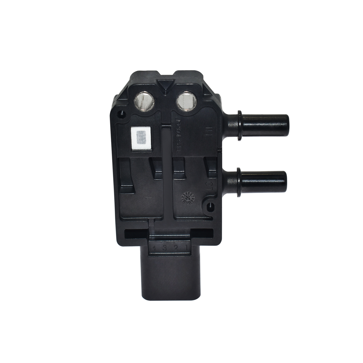 Differential Pressure Sensor 2871960-0229822 angle 9