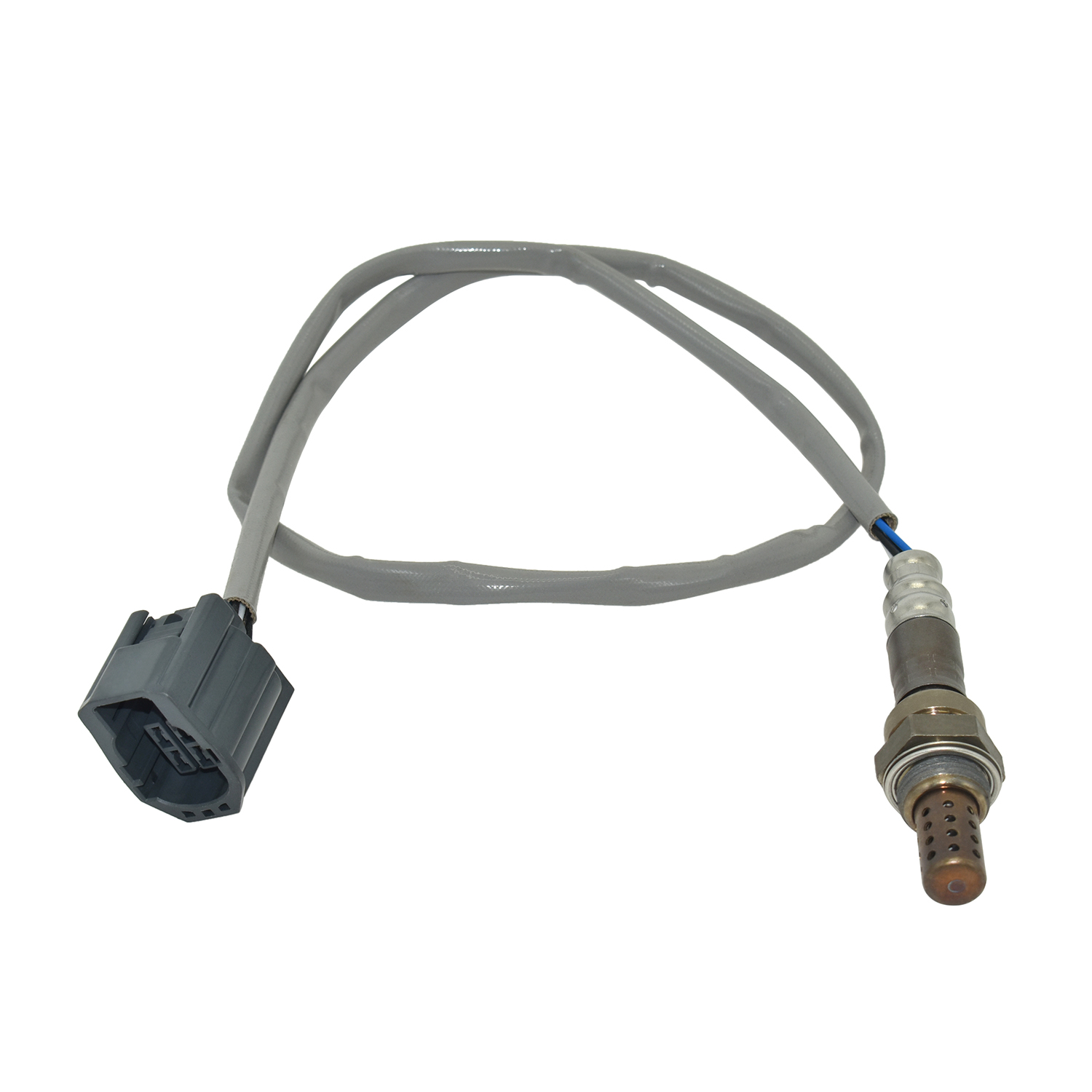 Oxygen Sensor （Downstream）ZJ37-188G1A angle 5