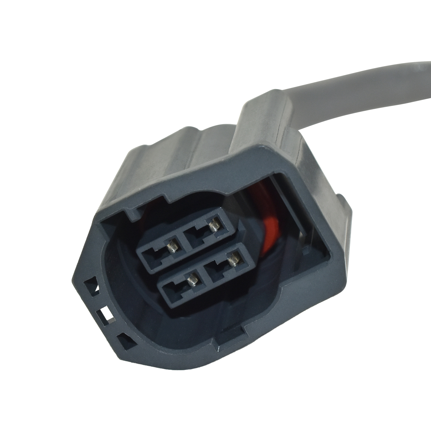 Oxygen Sensor （Downstream）ZJ37-188G1A angle 6