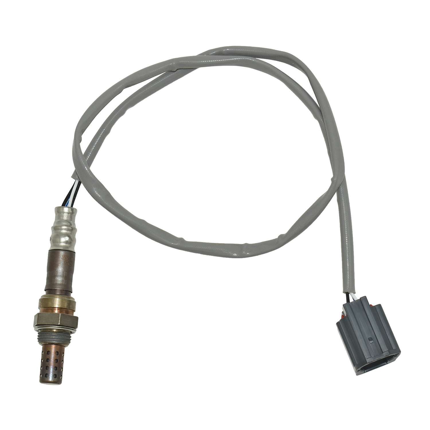 Oxygen Sensor （Downstream）ZJ37-188G1A angle 7