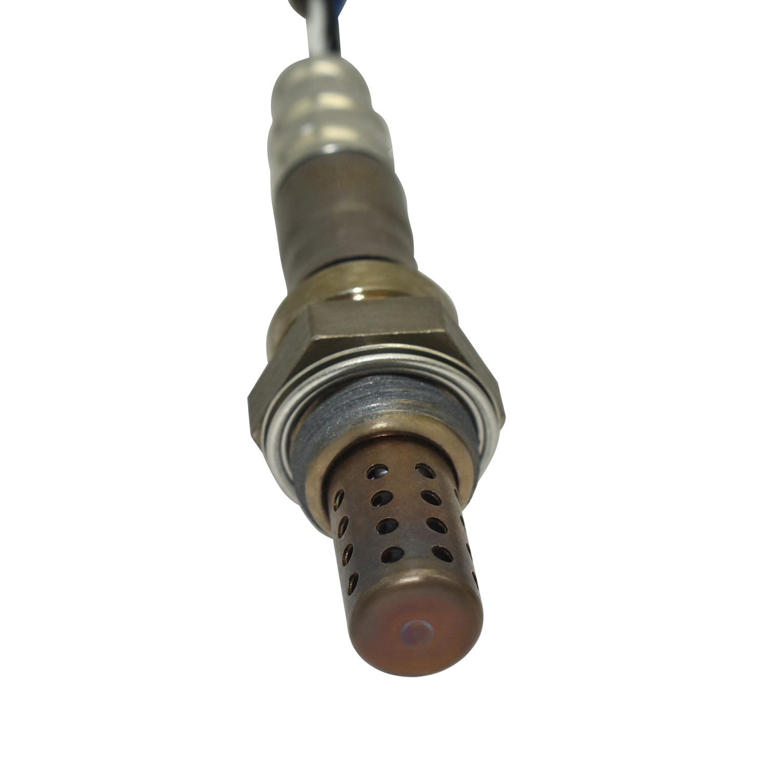 Oxygen Sensor （Downstream）ZJ37-188G1A angle 8