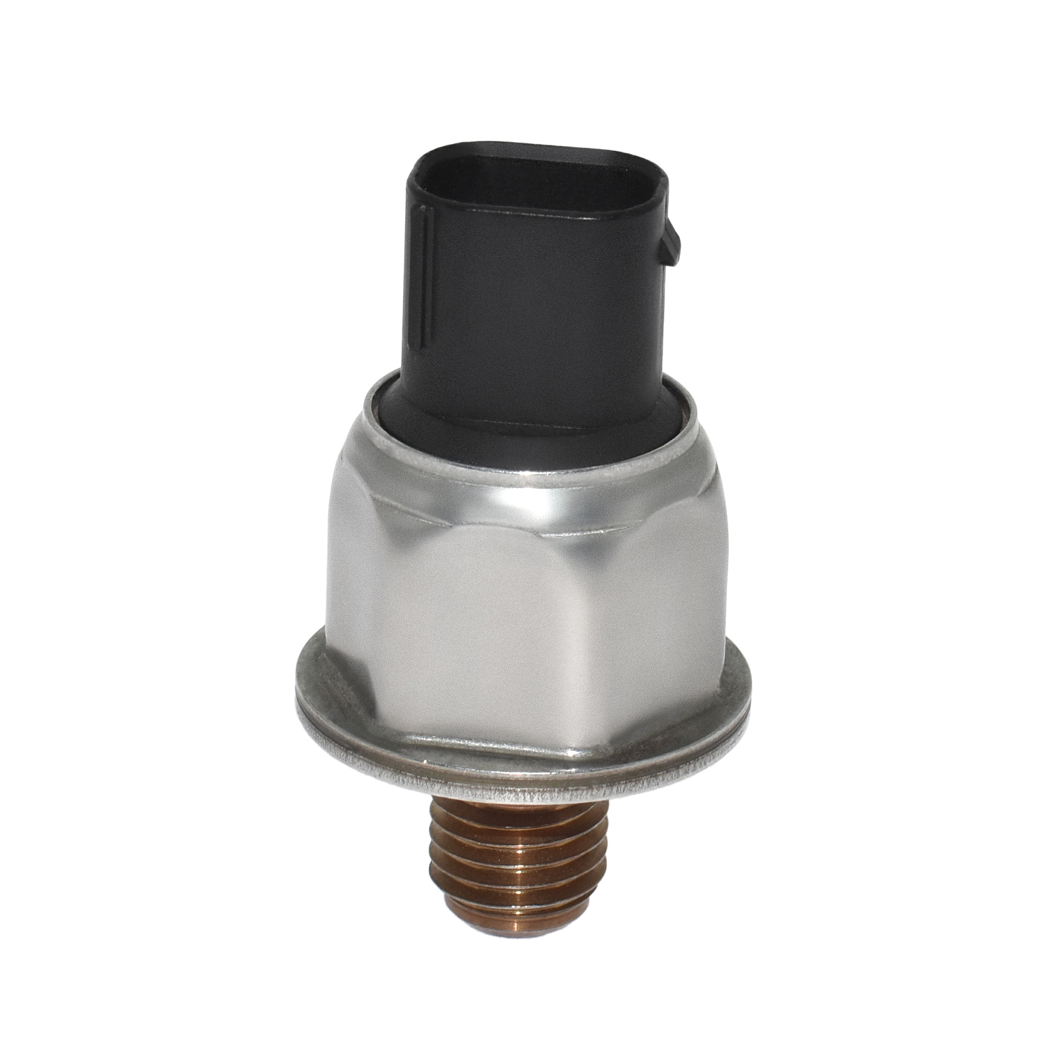 Fuel Pressure Sensor 43PP7-1 angle 5