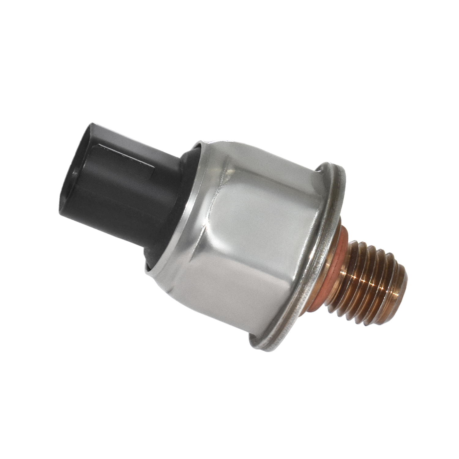 Fuel Pressure Sensor 43PP7-1 angle 7