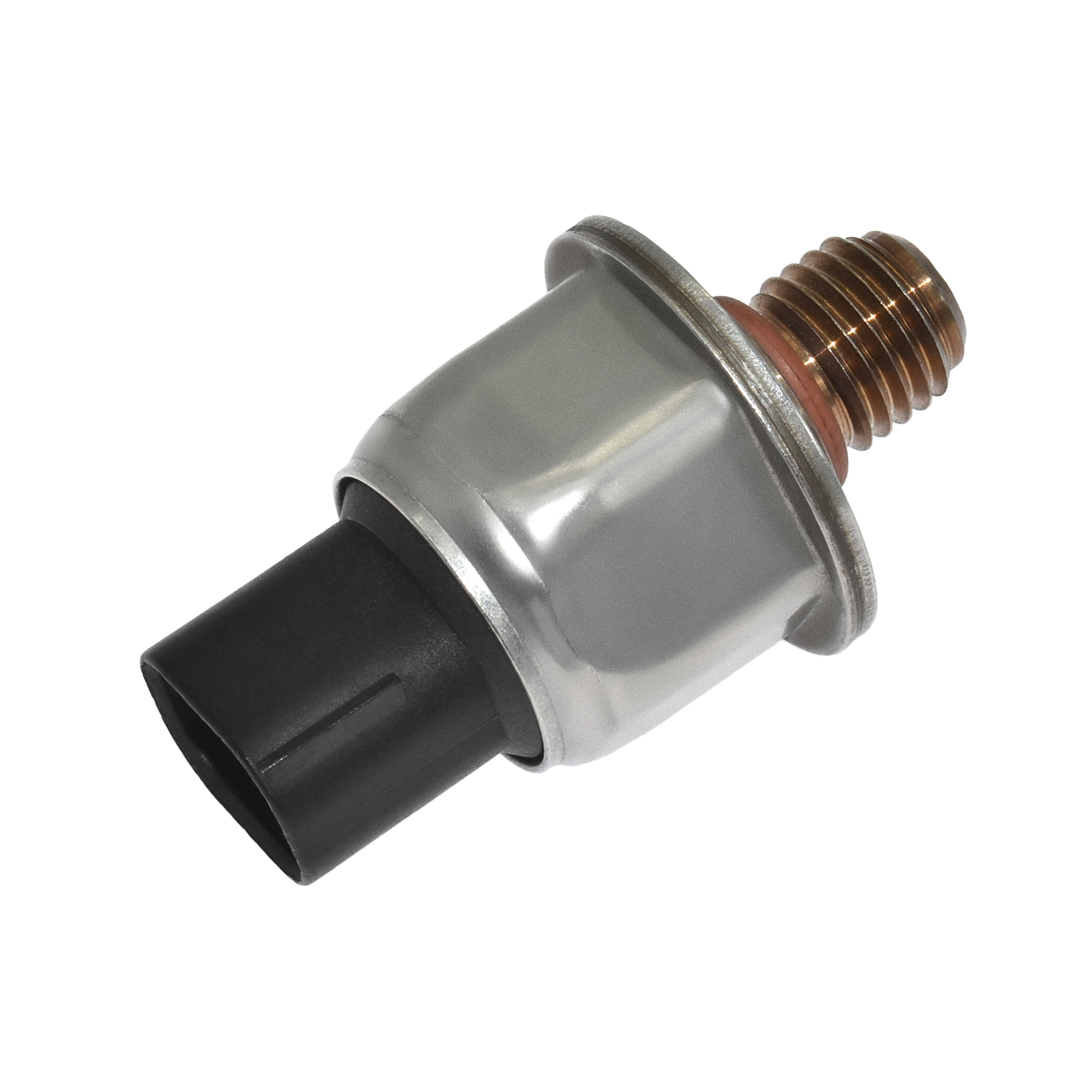 Fuel Pressure Sensor 43PP7-1 angle 8