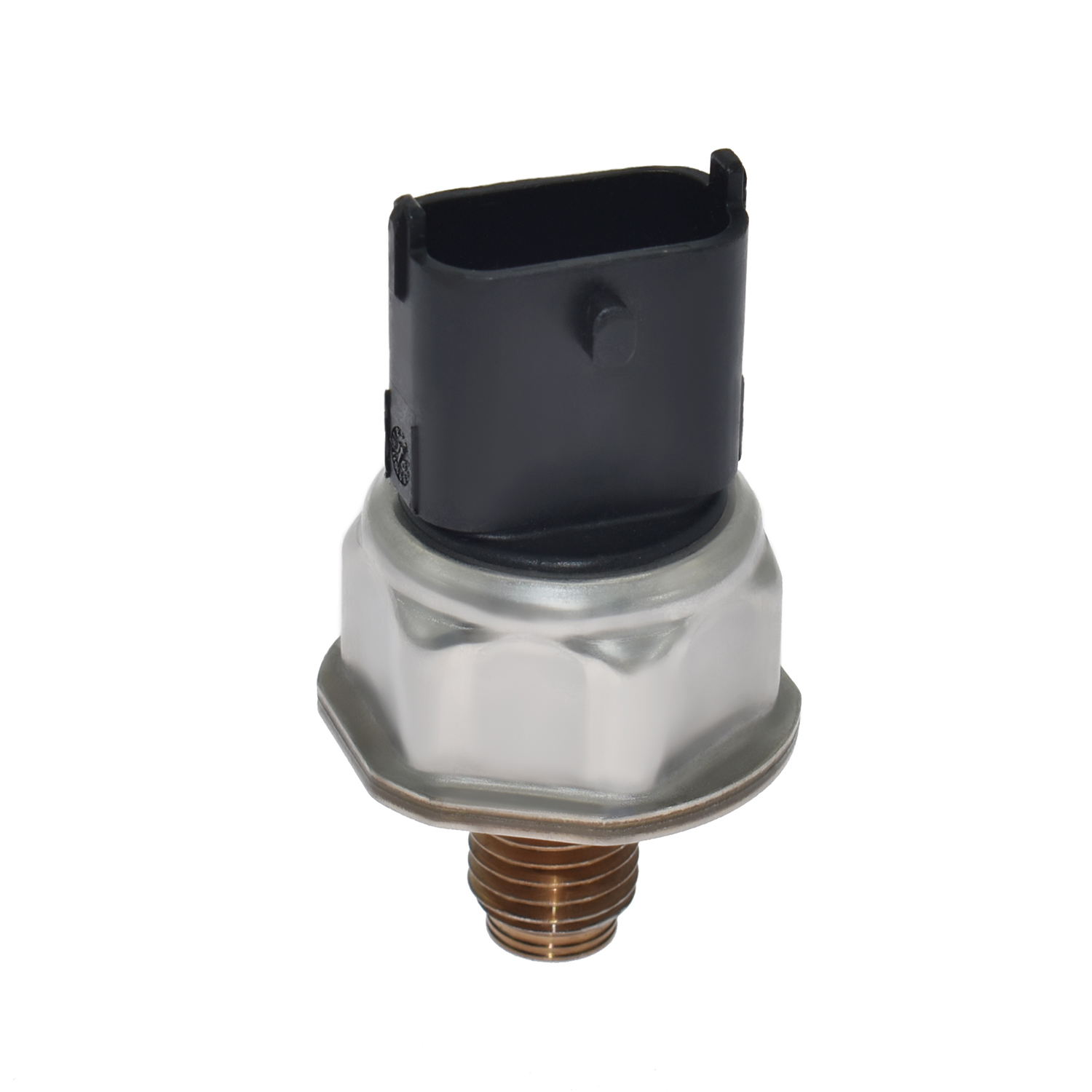 Fuel Pressure Sensor 45993-5 angle 5