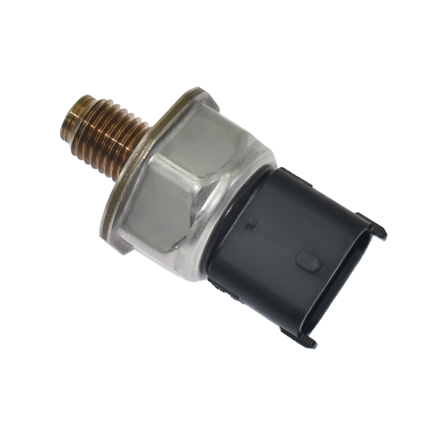 Fuel Pressure Sensor 45993-5 angle 6