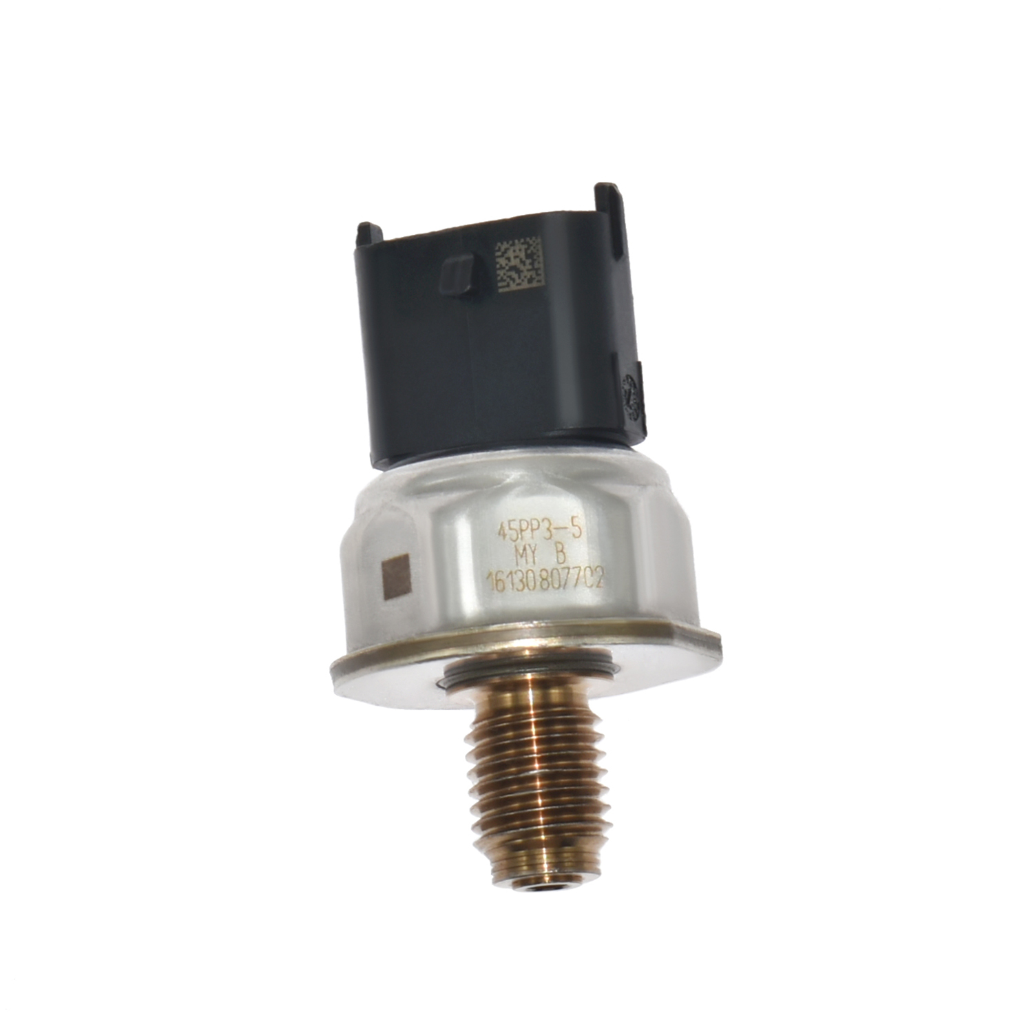 Fuel Pressure Sensor 45993-5 angle 7