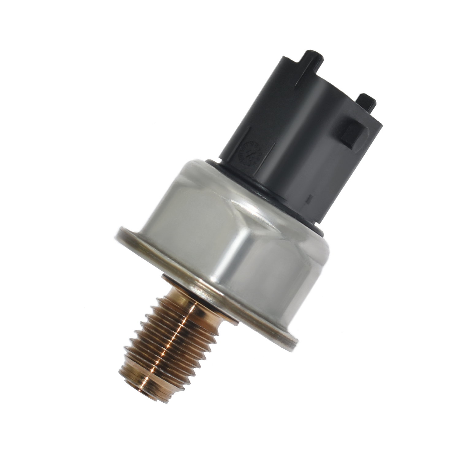 Fuel Pressure Sensor 45993-5 angle 8