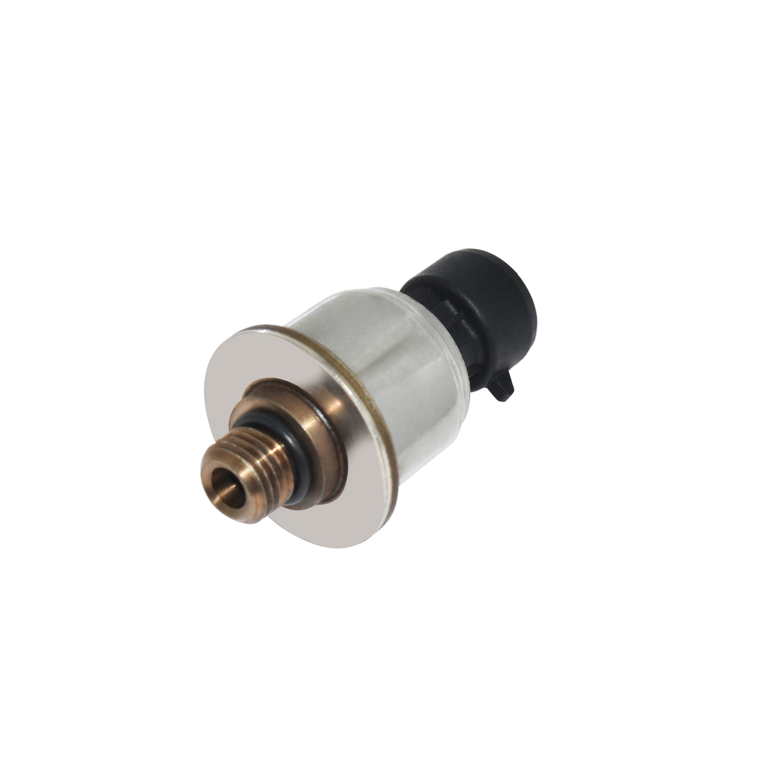 Fuel Pressure Sensor 3PP8-1 angle 6