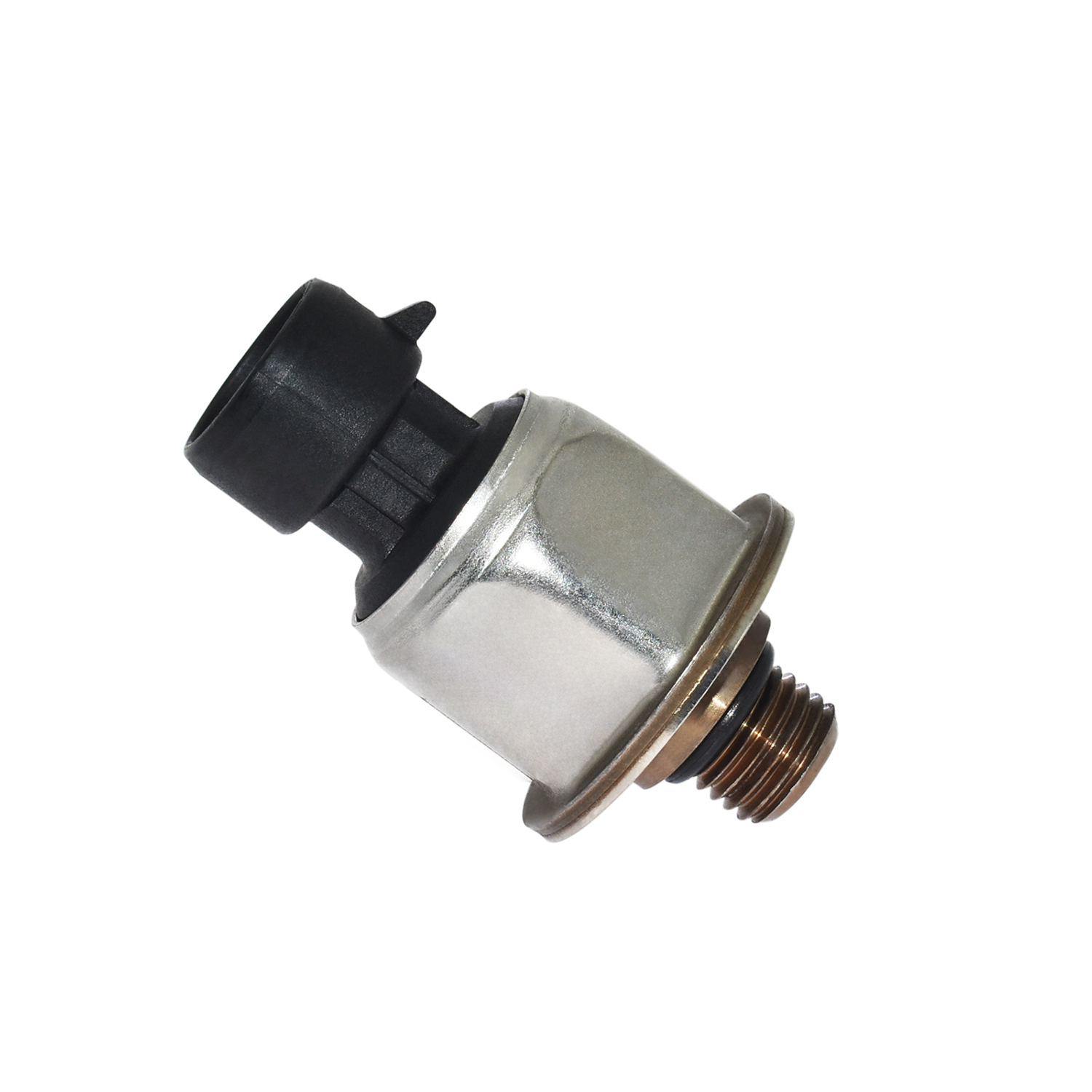 Fuel Pressure Sensor 3PP8-1 angle 7