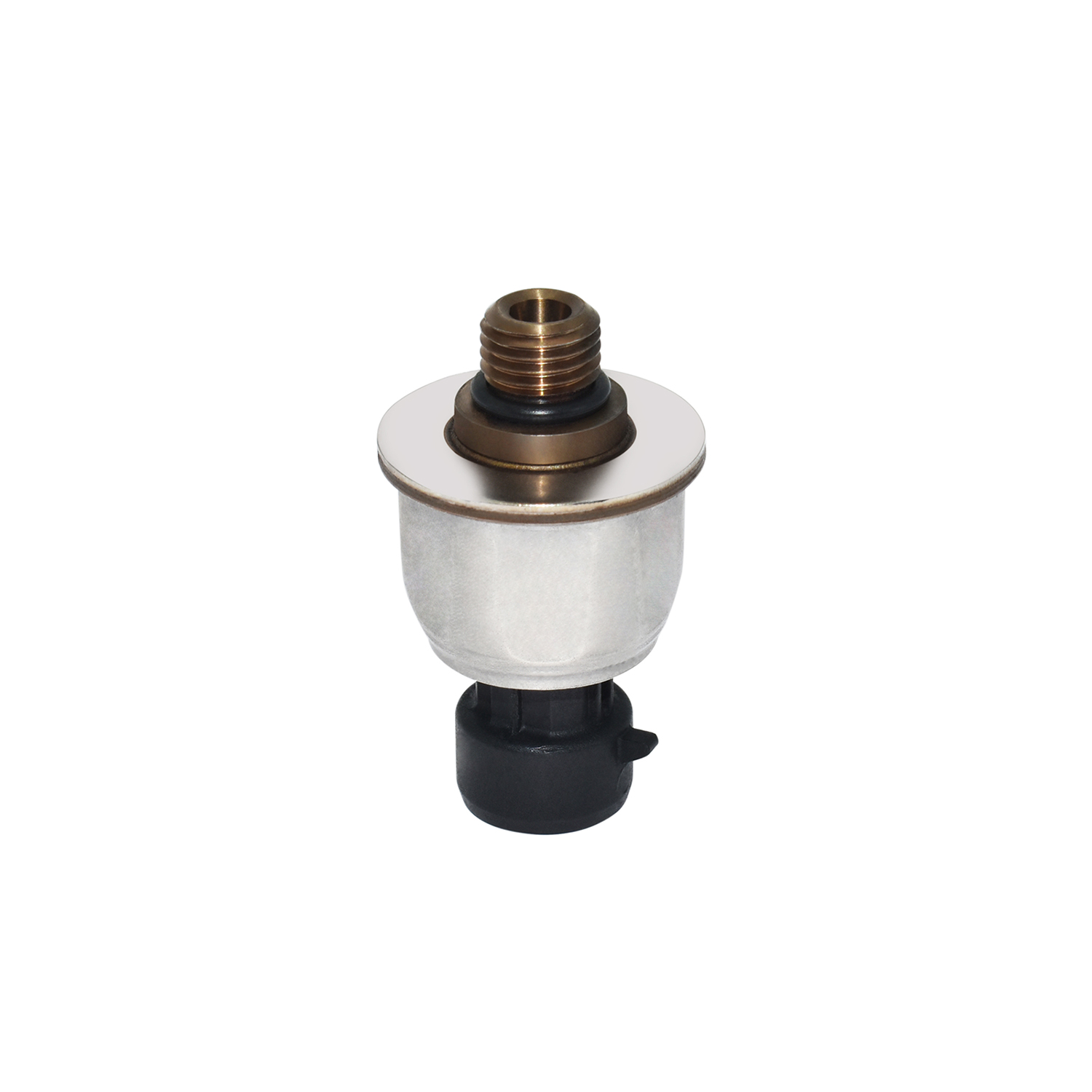 Fuel Pressure Sensor 3PP8-1 angle 8
