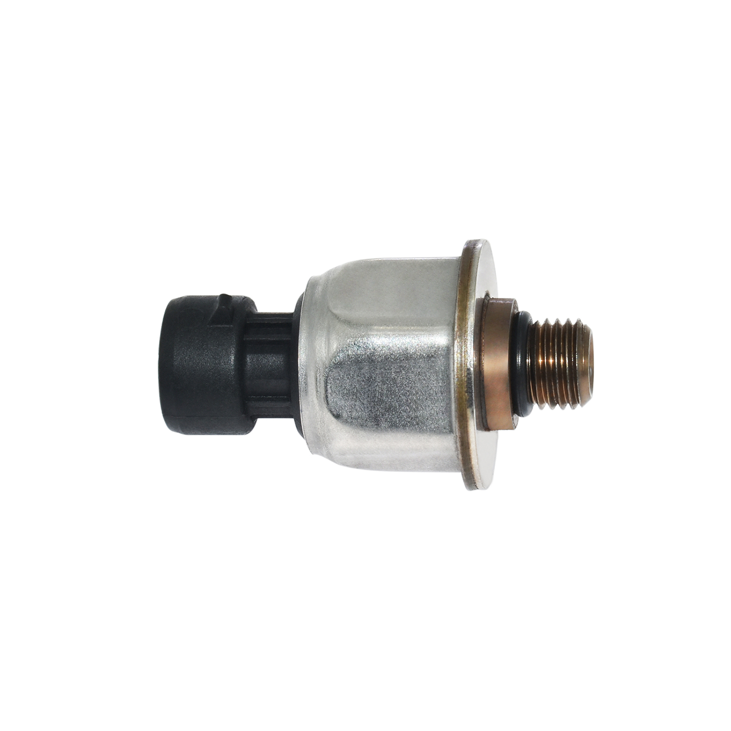 Fuel Pressure Sensor 3PP8-1 angle 9