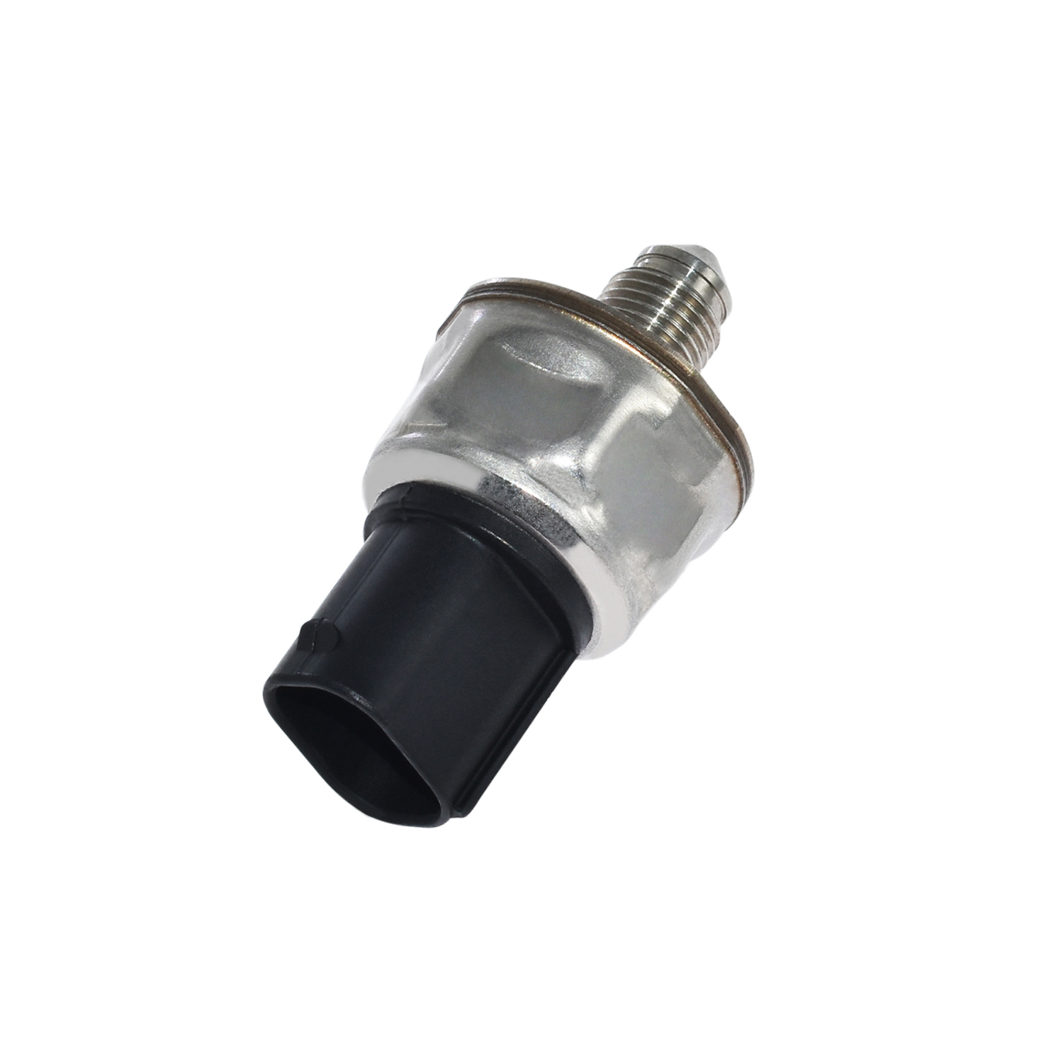 Fuel Pressure Sensor 6415344 angle 5