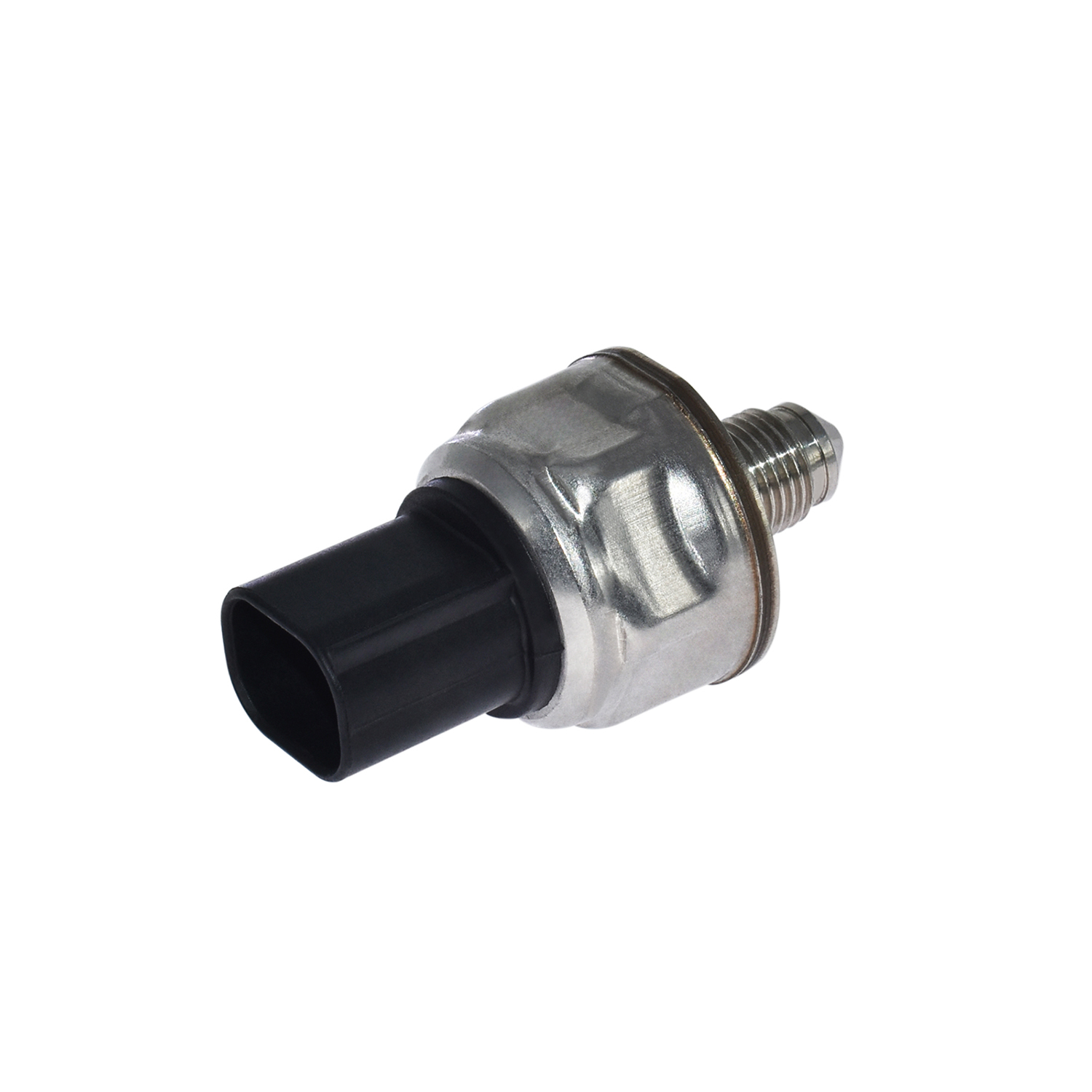Fuel Pressure Sensor 6415344 angle 6
