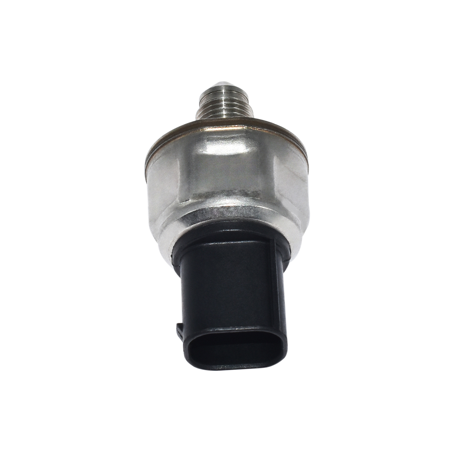 Fuel Pressure Sensor 6415344 angle 8