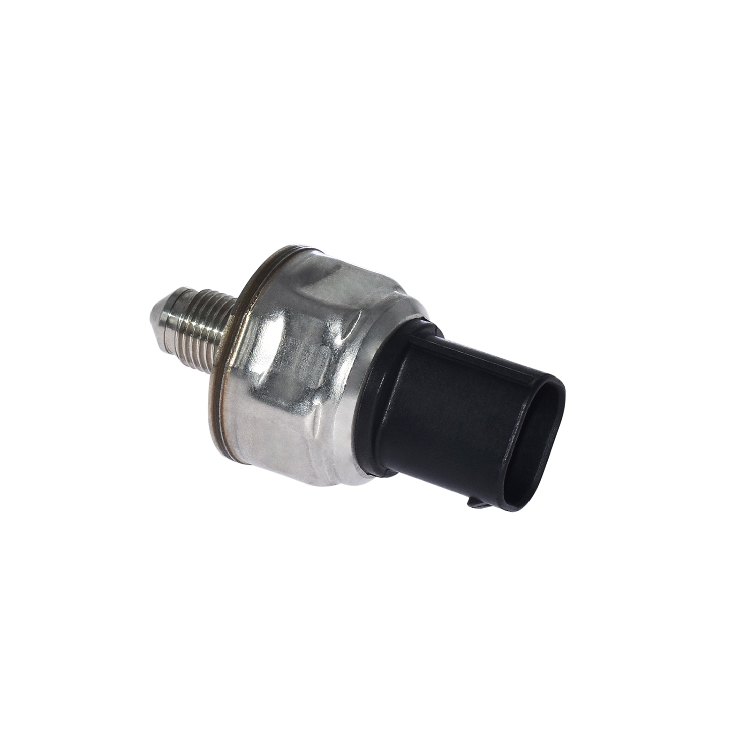 Fuel Pressure Sensor 6415344 angle 9