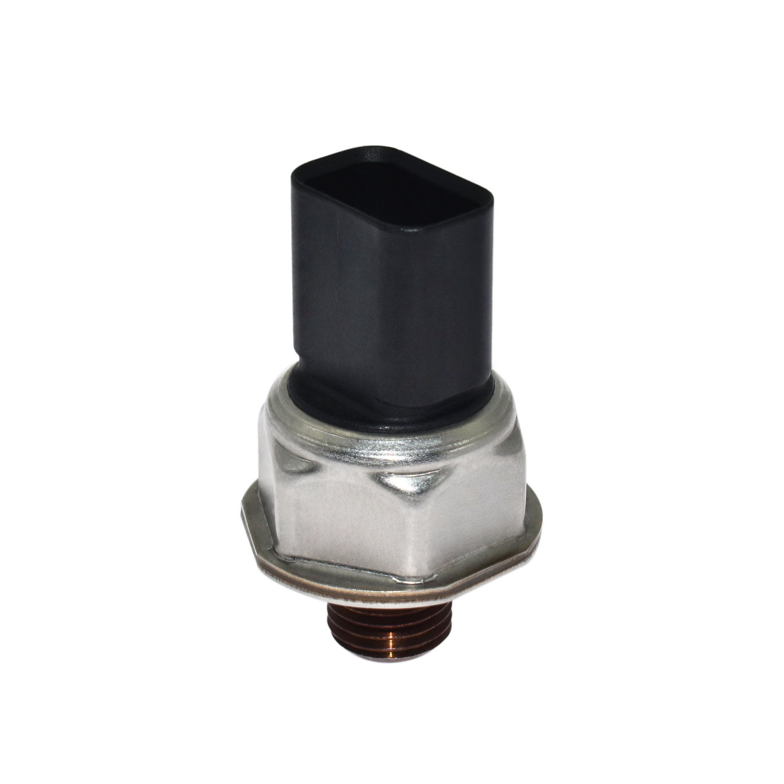 Fuel PressureSensor 5PP14-3 angle 5