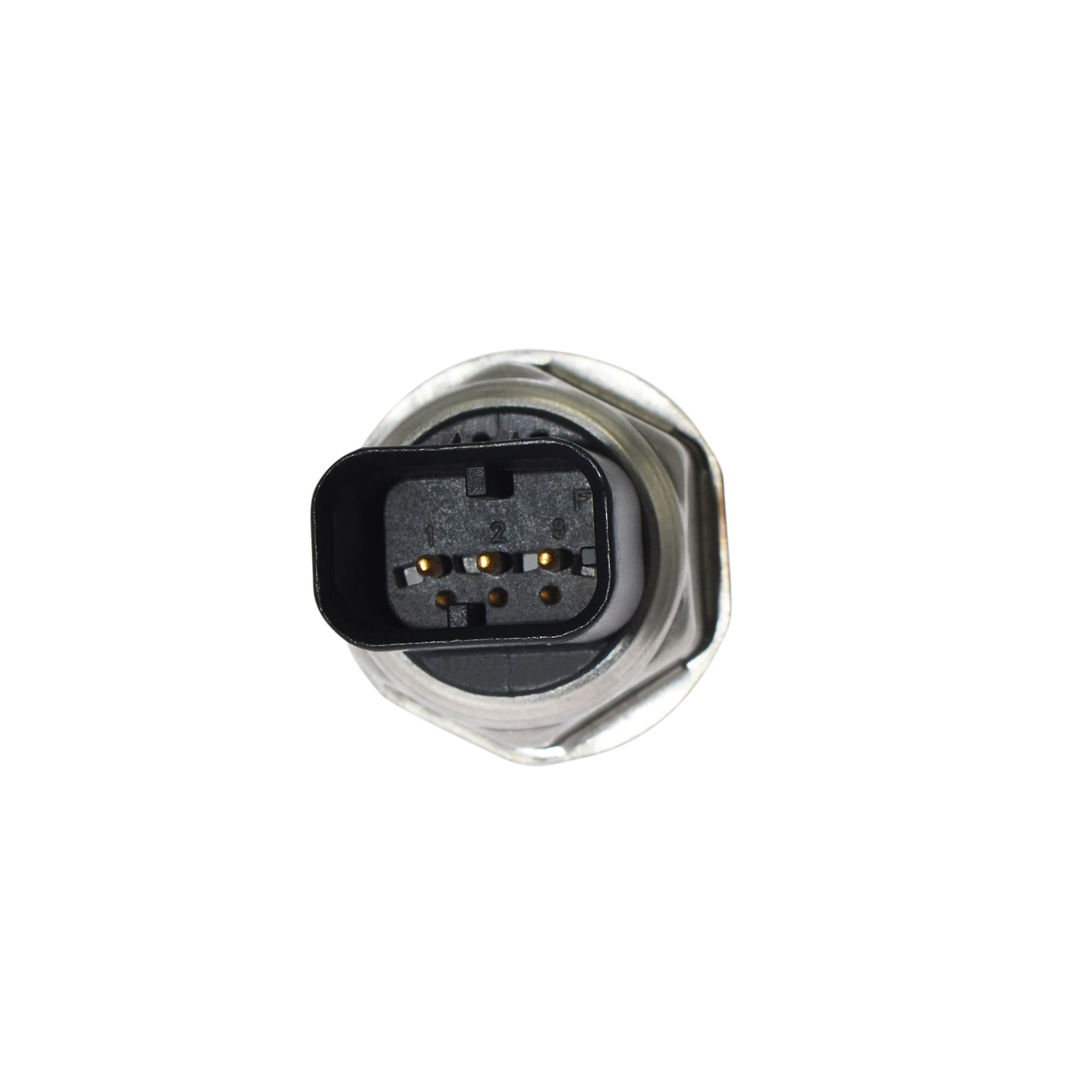 Fuel PressureSensor 5PP14-3 angle 6